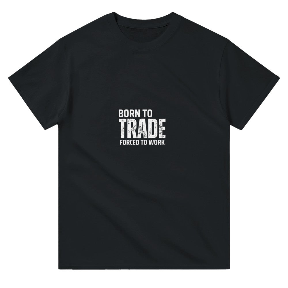 e11a0f98-6dc5-4a3f-a3aa-c8c8383d806a