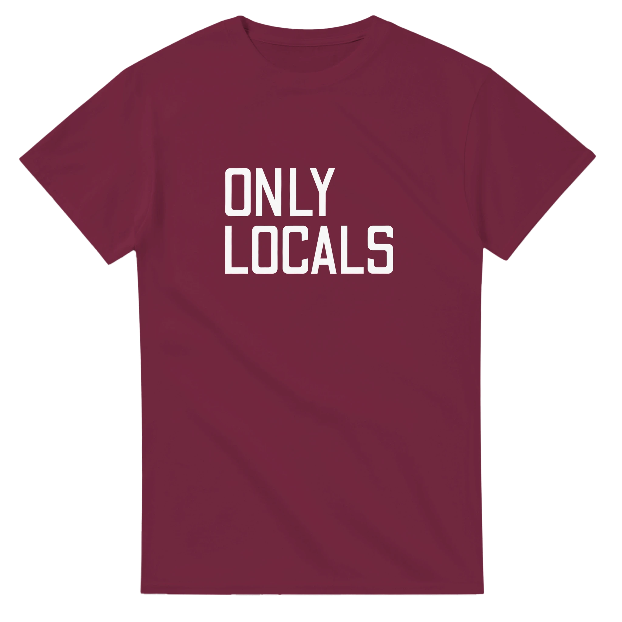 e1291cef-46b4-4130-9c6b-c072f423aaa8