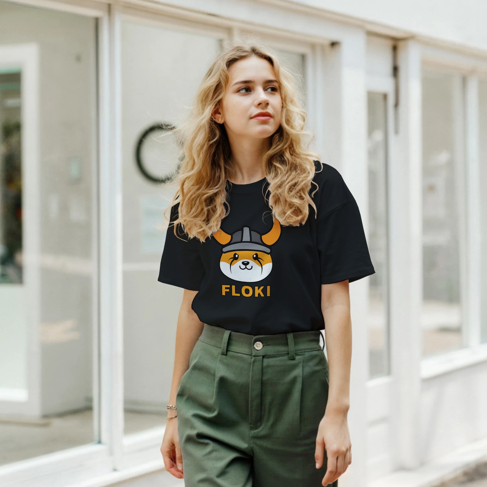 e12d6c23-2cce-4243-b26d-0554954bf93d