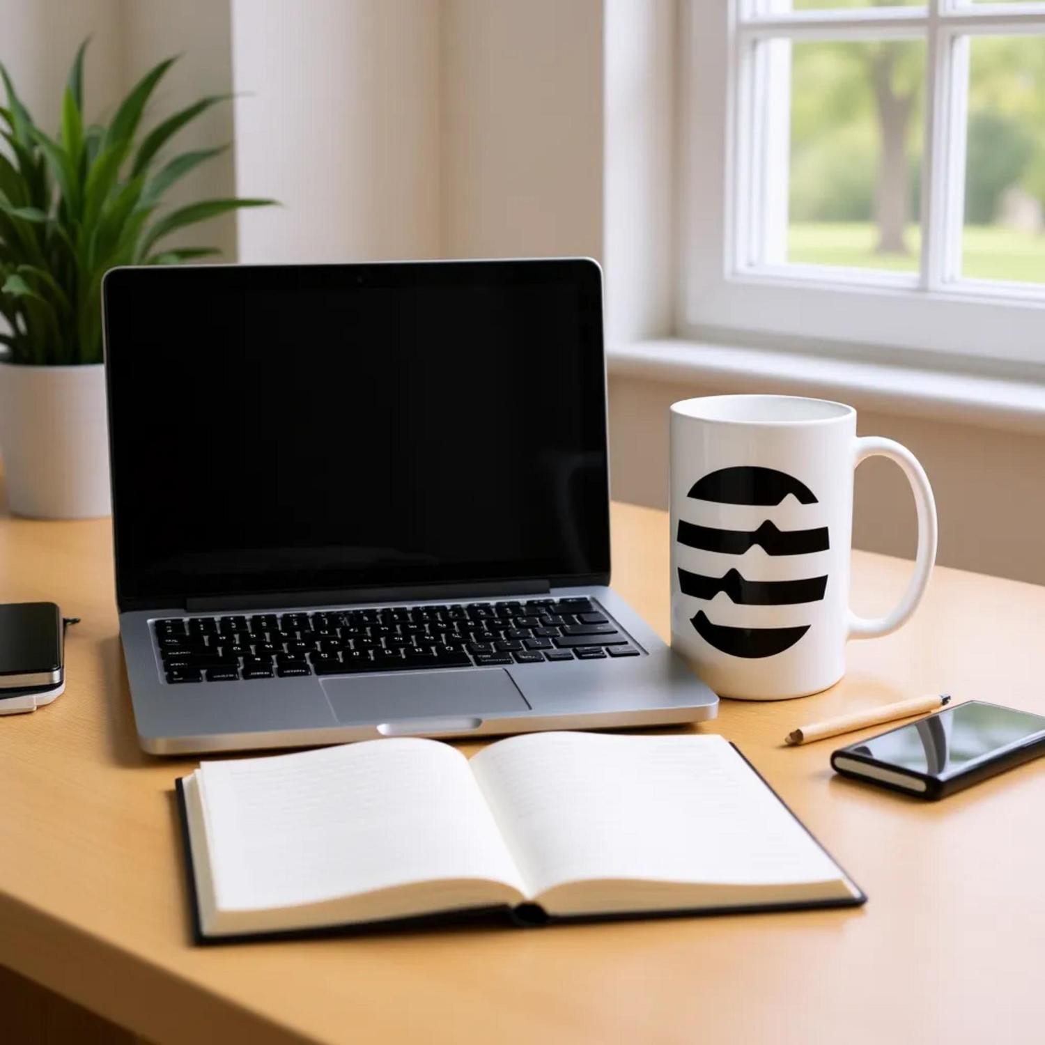 e13f7dfd-3119-4656-95ba-571dc6bc3134