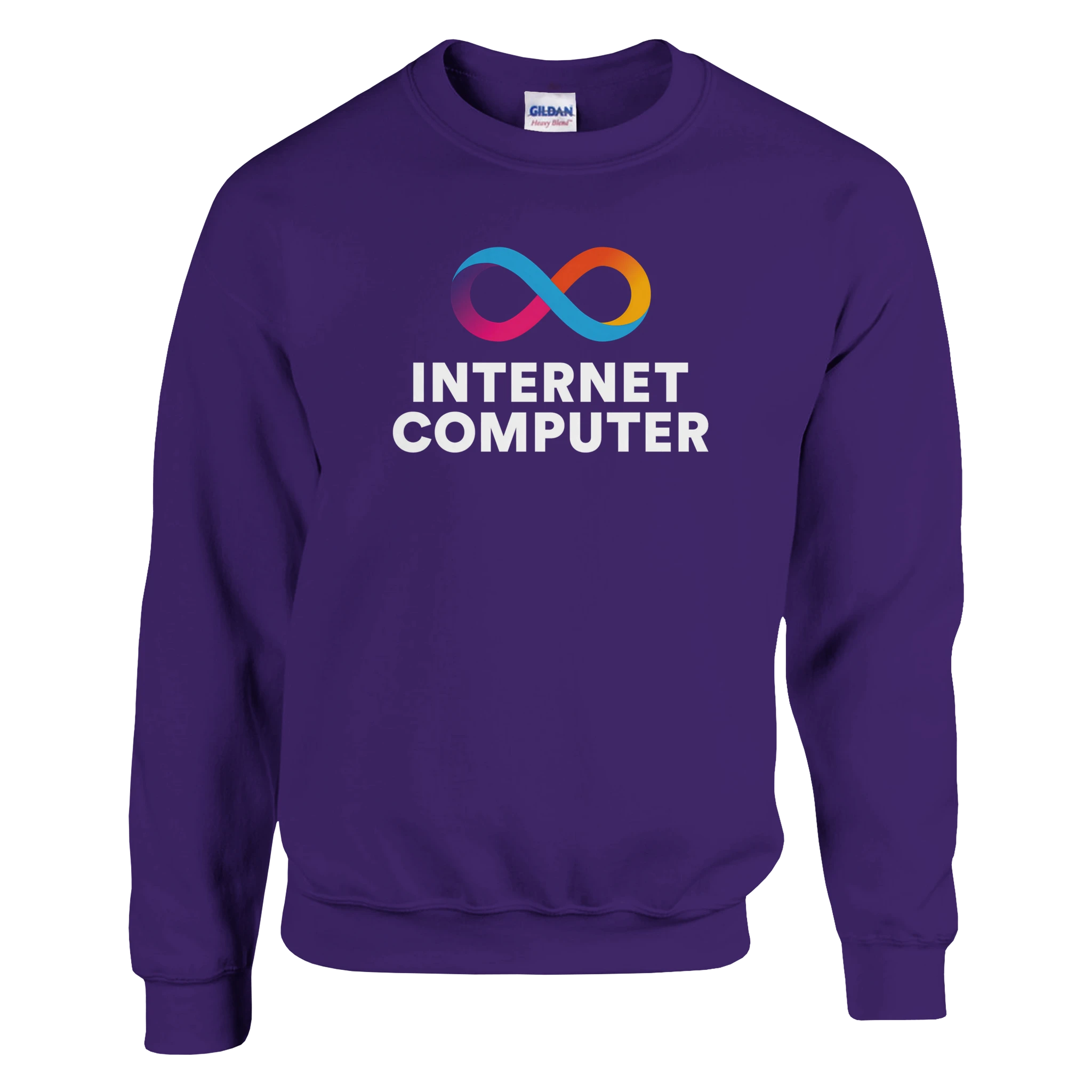 e1d89a4d-eb59-423b-a4e1-1cdb2c6b811e