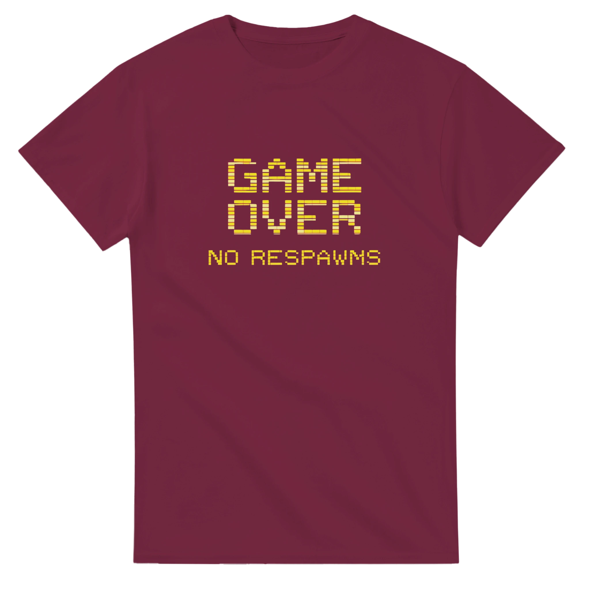 e1e798c5-8a35-475c-9cf1-ea19d1391da3