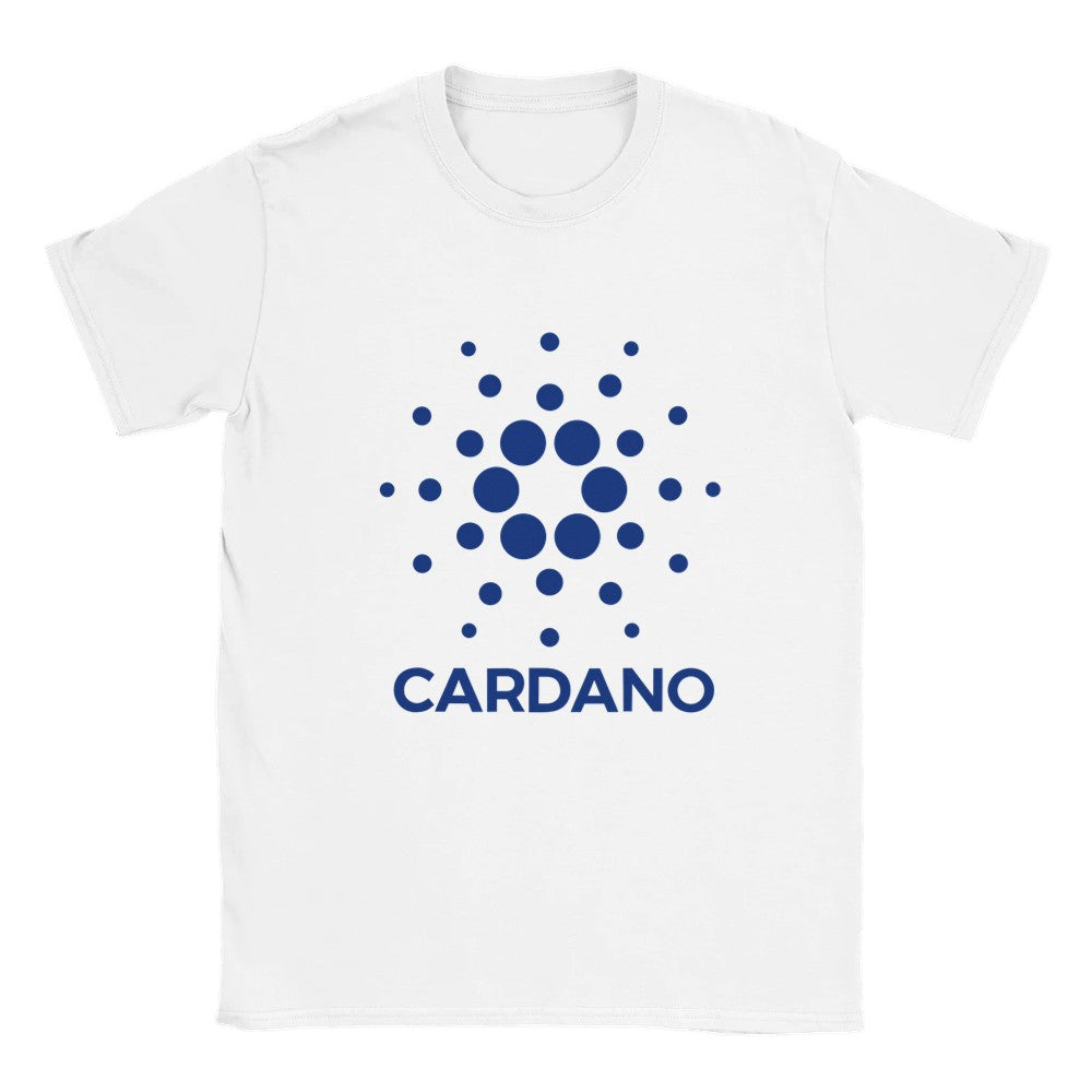 e236bc96-0f6a-4b05-b668-a66540df3e66