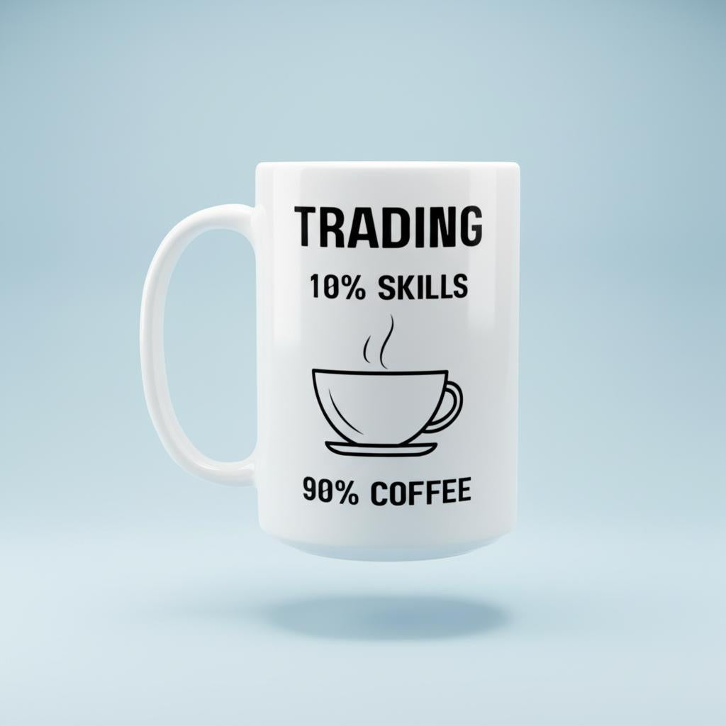 e2bcb492-32f0-4a5c-bcbc-70e9f66c227b