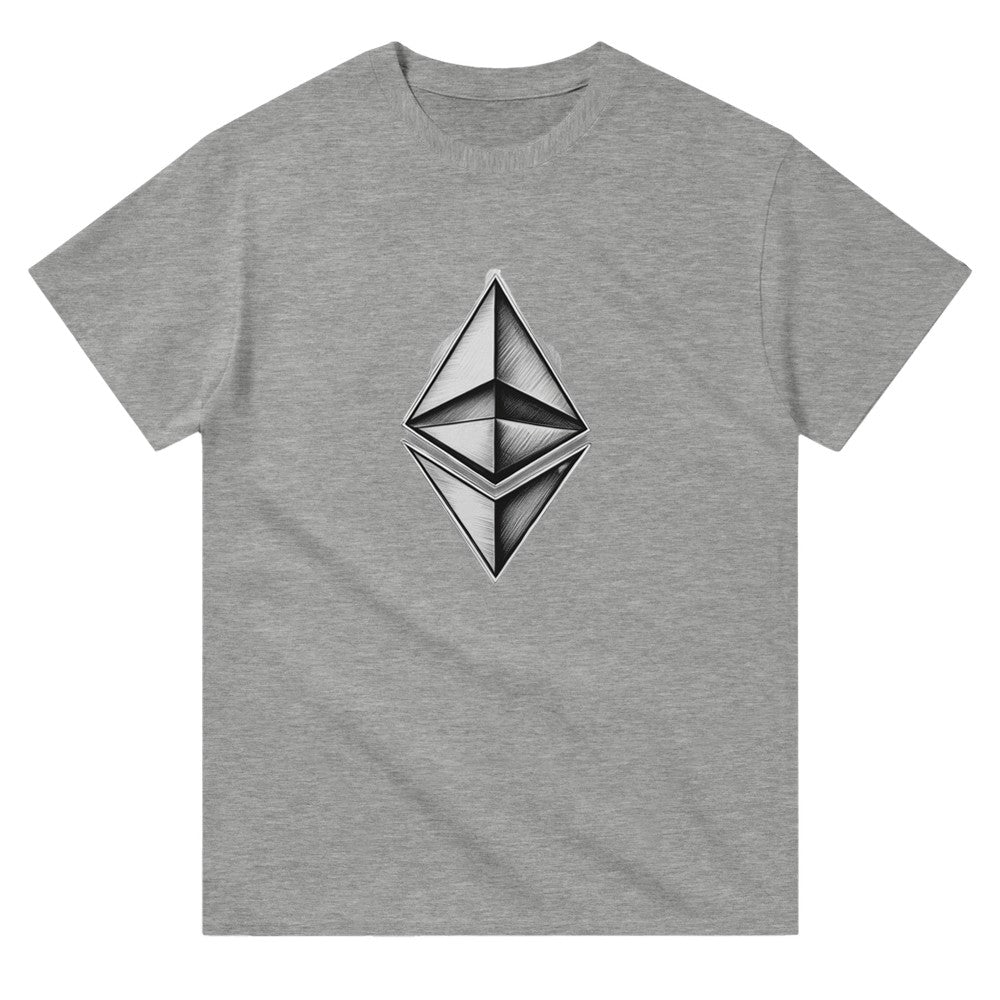 e321f552-6ec4-49f2-89ab-7371f60a5ddc