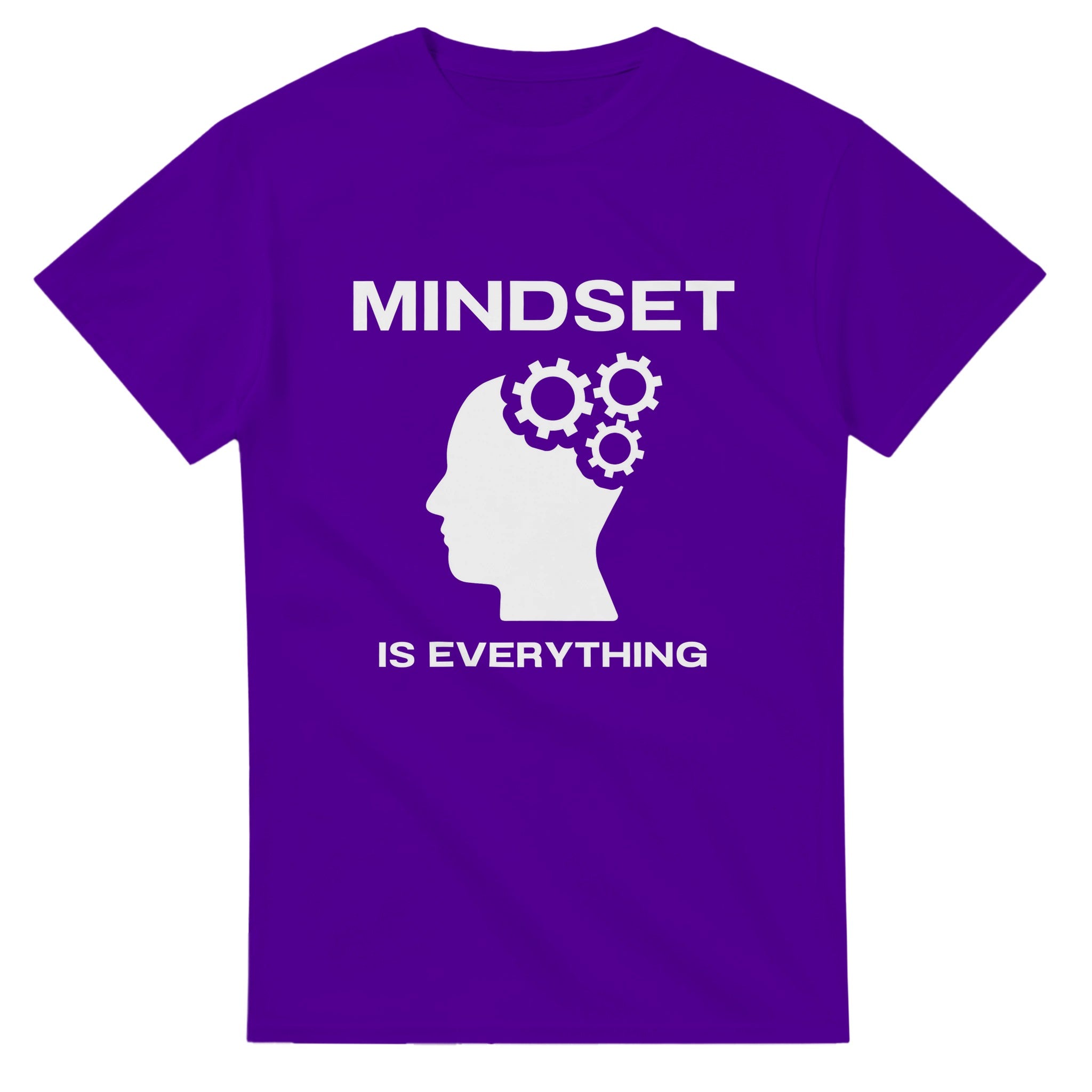 e362047a-693c-4cd0-ae9e-7f1b6569e44b