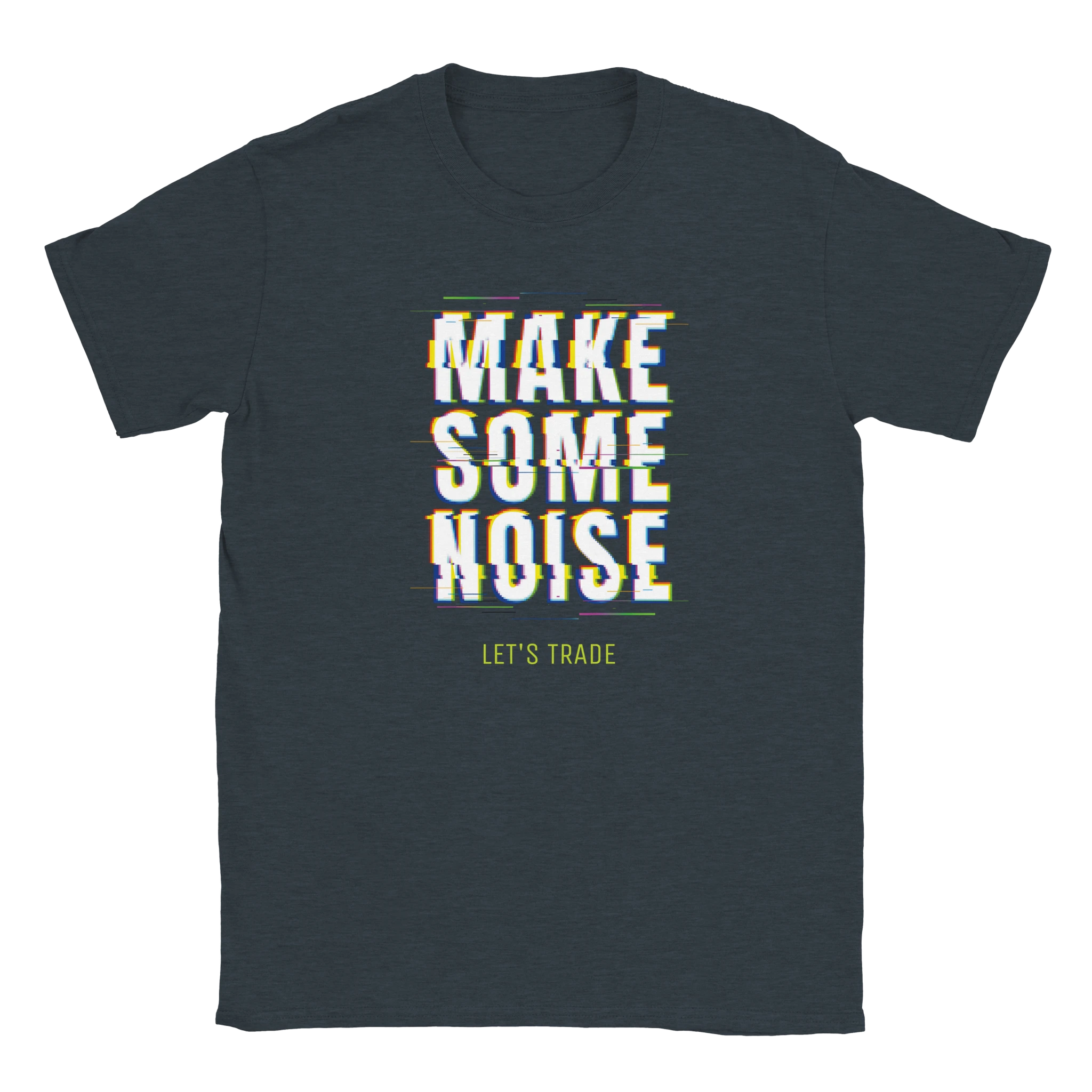 e3cf6a94-367d-4270-a6a4-4409c5ae2a3d