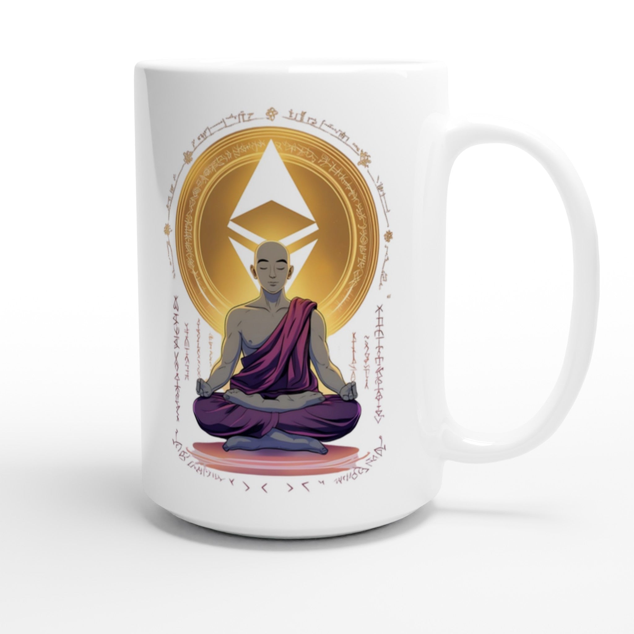 e3e56c8d-cab3-4f6e-99fb-e75c98445d88