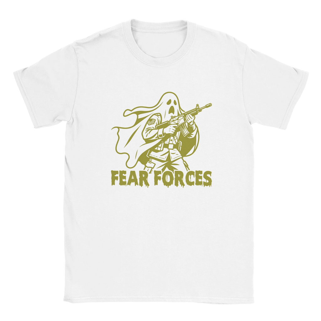 e47cb4b9-2ff1-4534-8fb1-4365ce0e8ef4