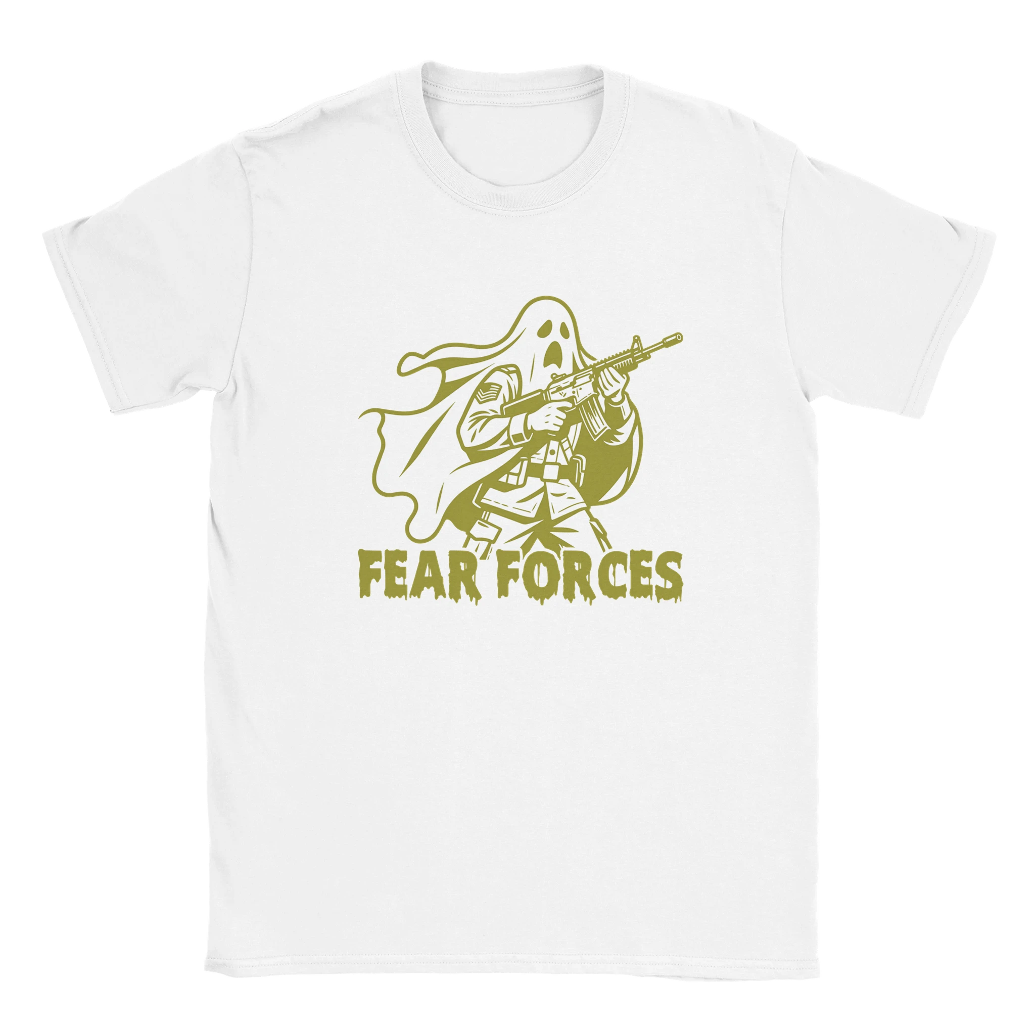 e47cb4b9-2ff1-4534-8fb1-4365ce0e8ef4