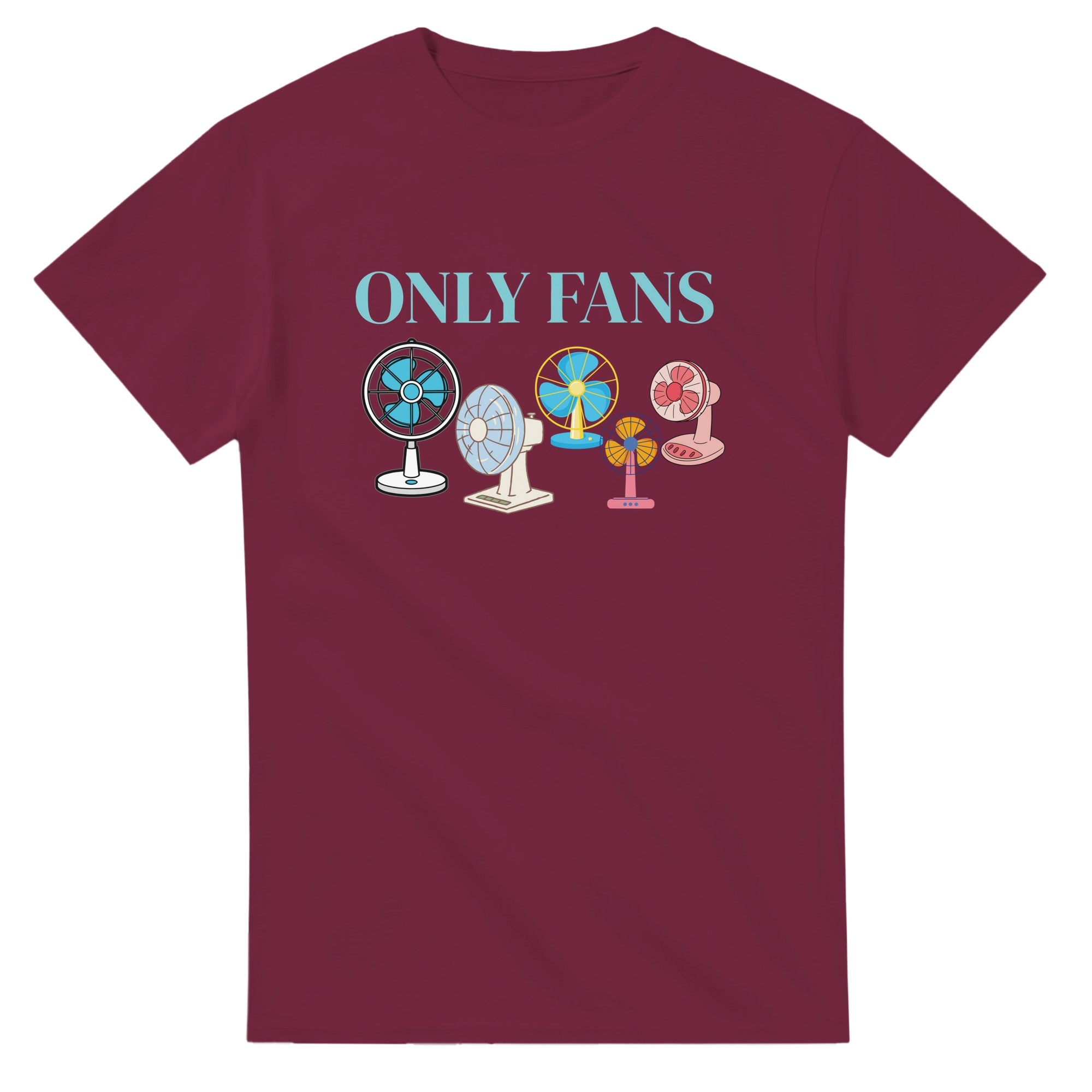 e4cb43b6-3e17-4f05-9891-8f2dced76add