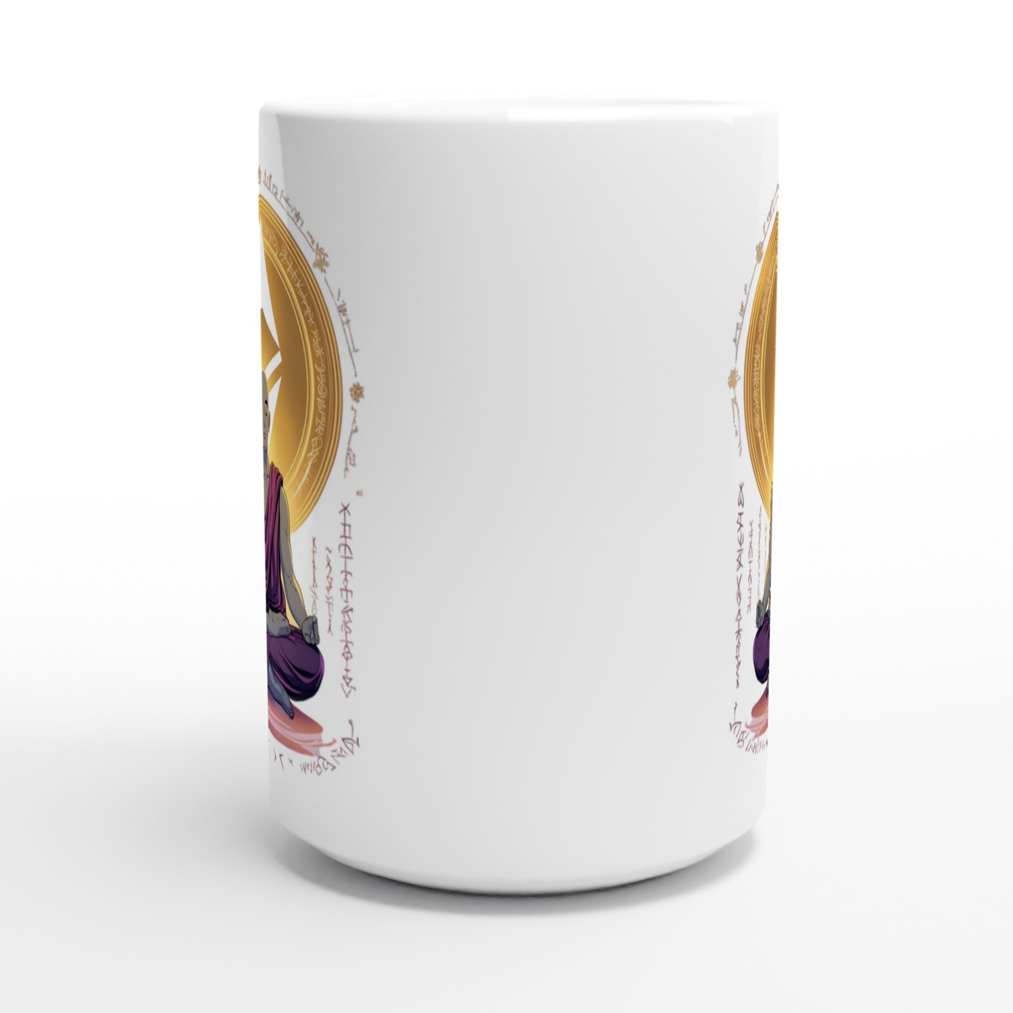 e62b65f0-3e40-4df9-aa66-5e5d39aa286b