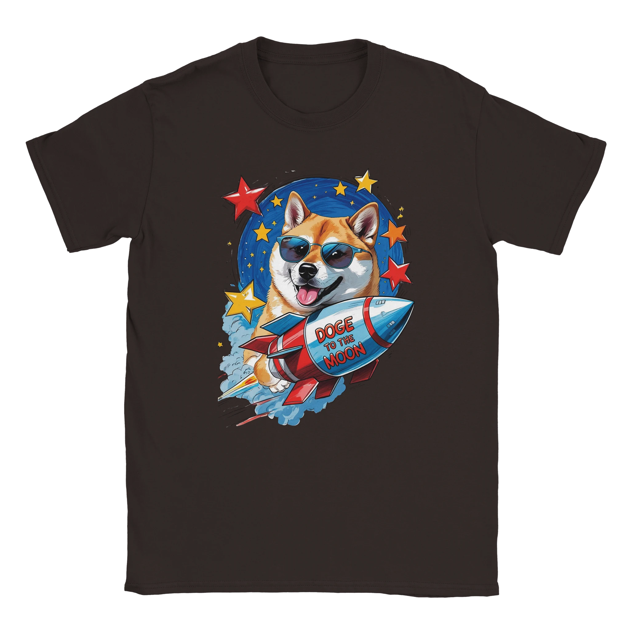 e6dddb4c-5fbb-49e0-b212-383d087ffce5