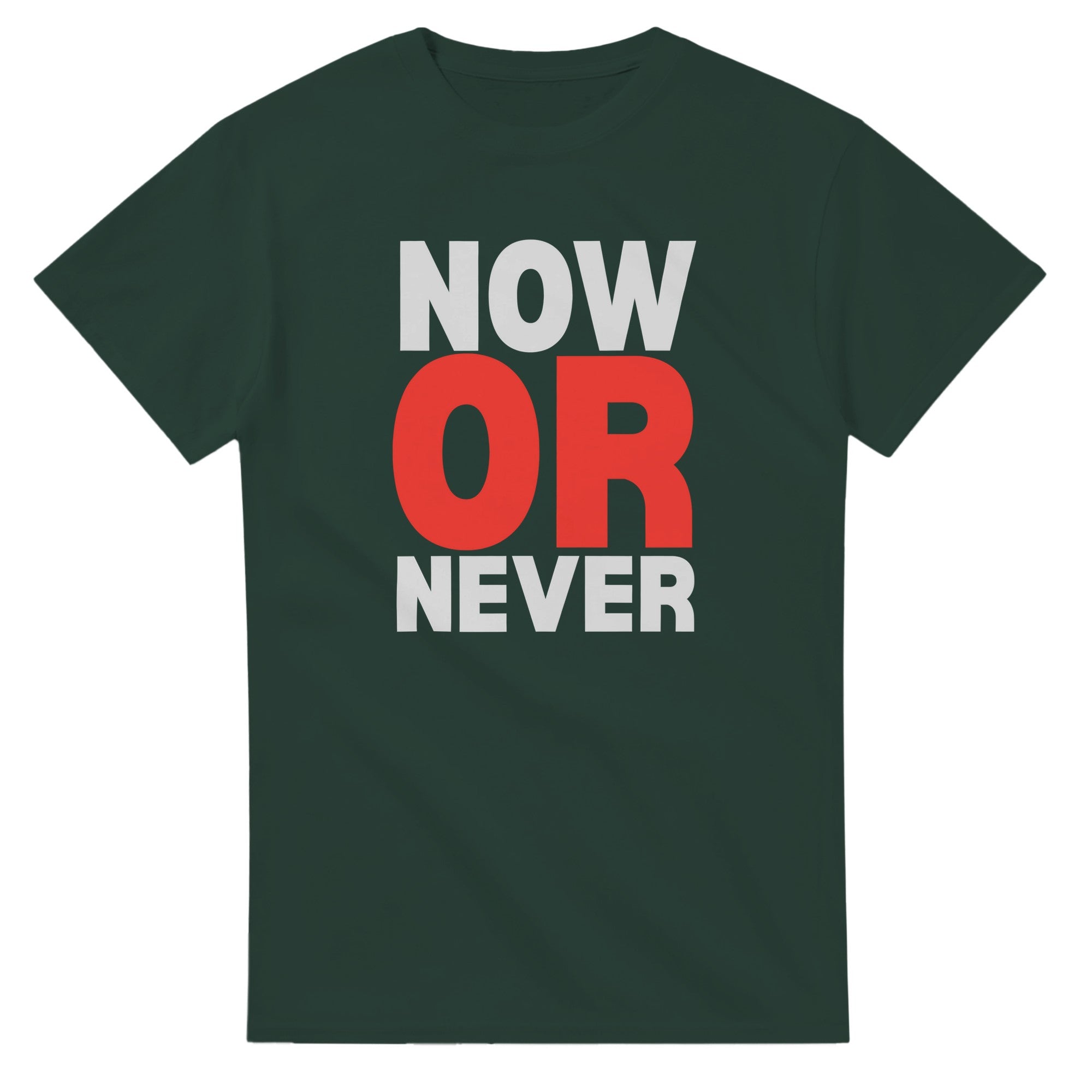 e6e26593-9f73-437a-adf6-1643946f6ea8