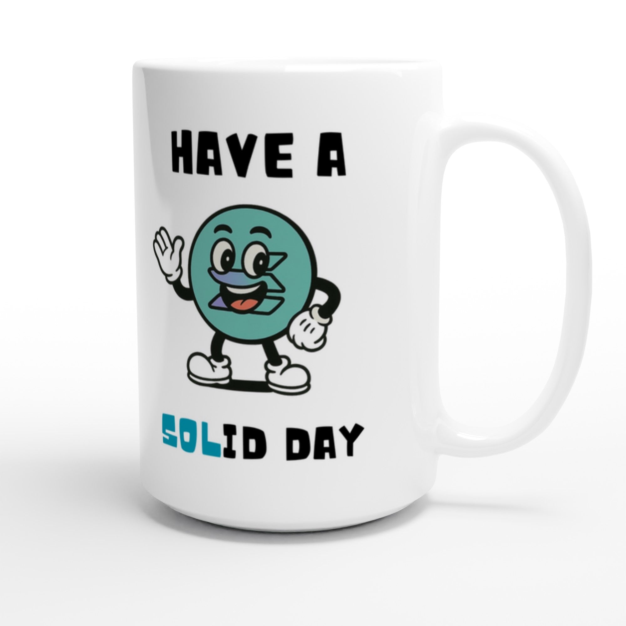 e70aca8b-9894-43f7-8758-489f0cf9f8d9