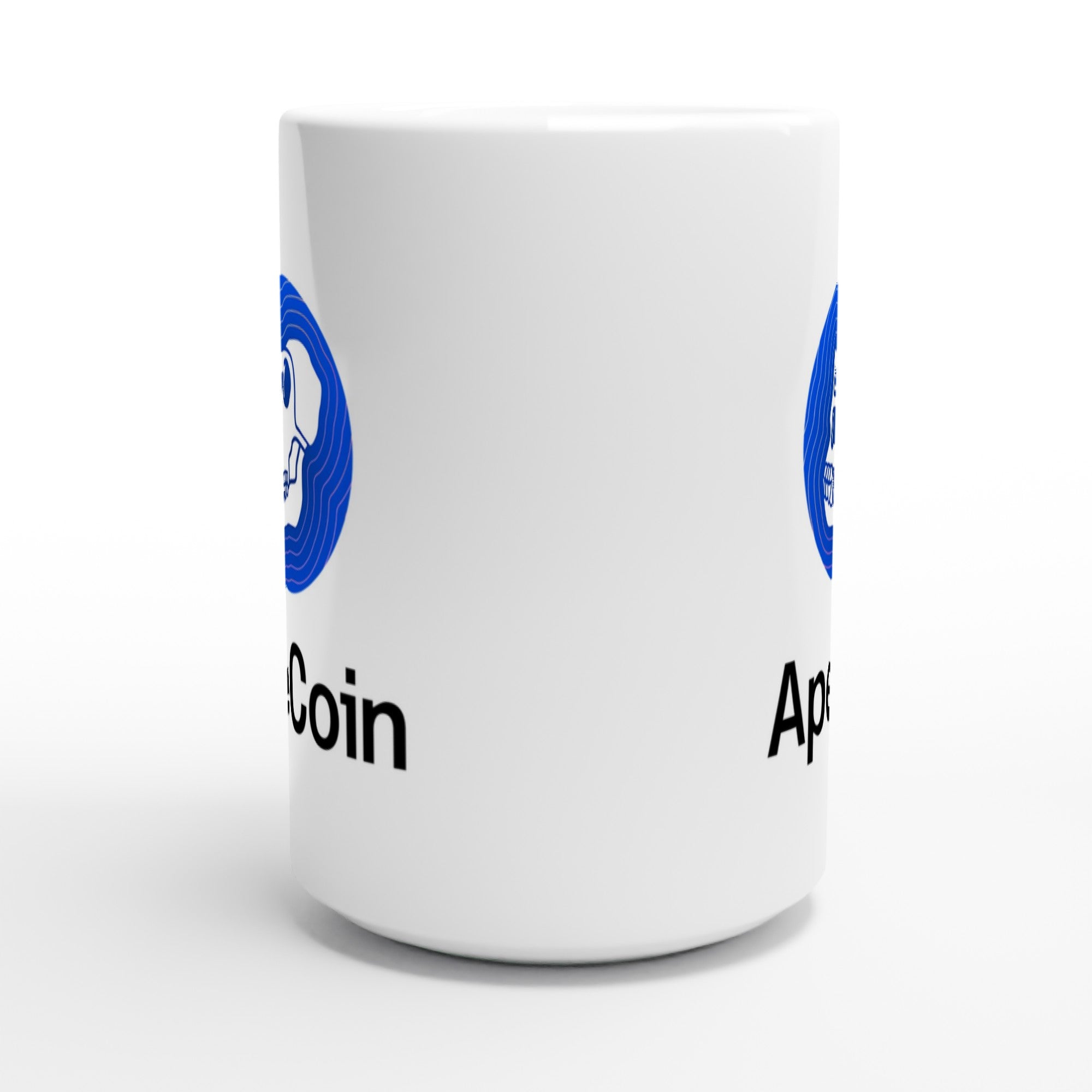 e8084994-2c99-4ee2-86e7-ab01078e4d80