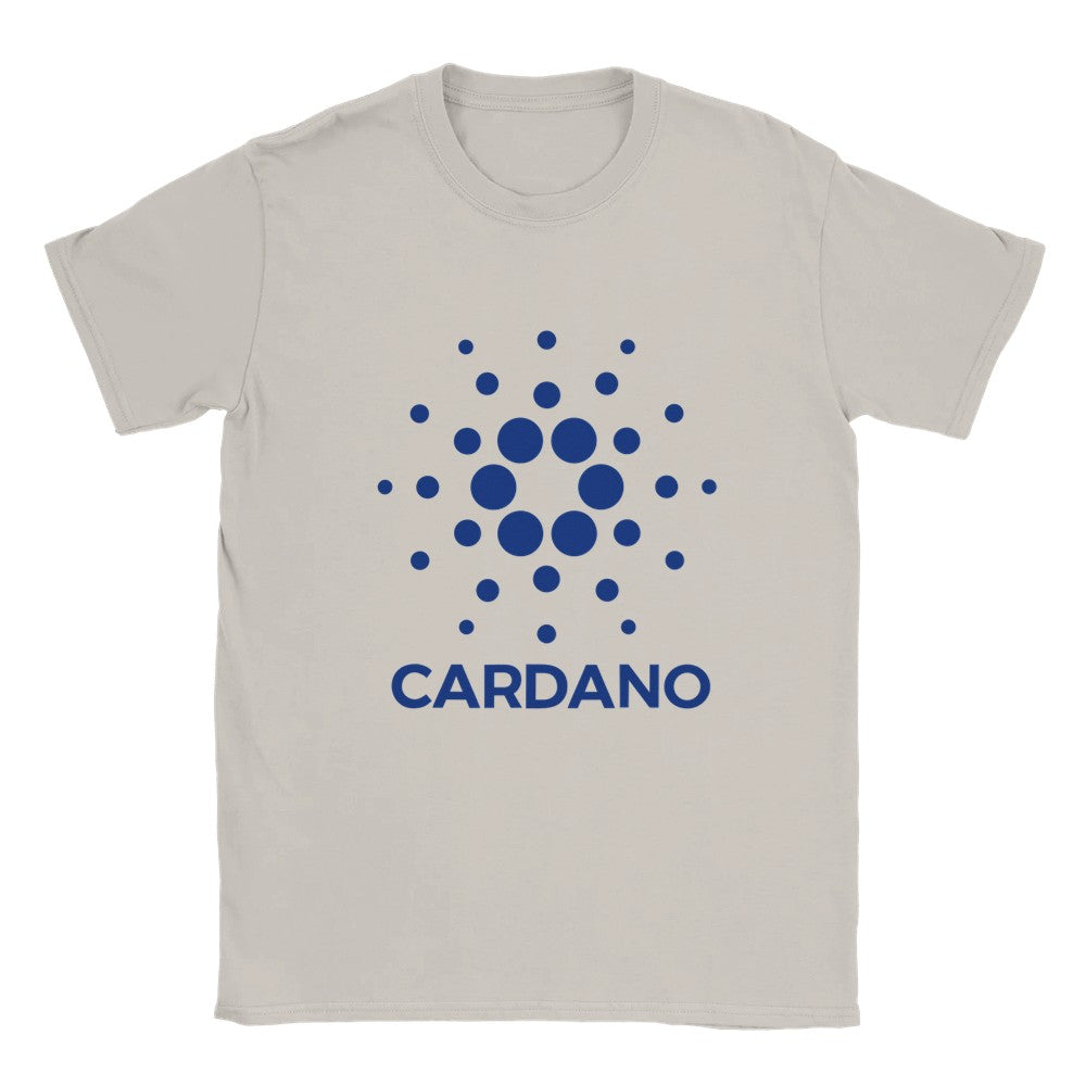 e833aaea-6bb4-42da-8763-e30dc29f77fc