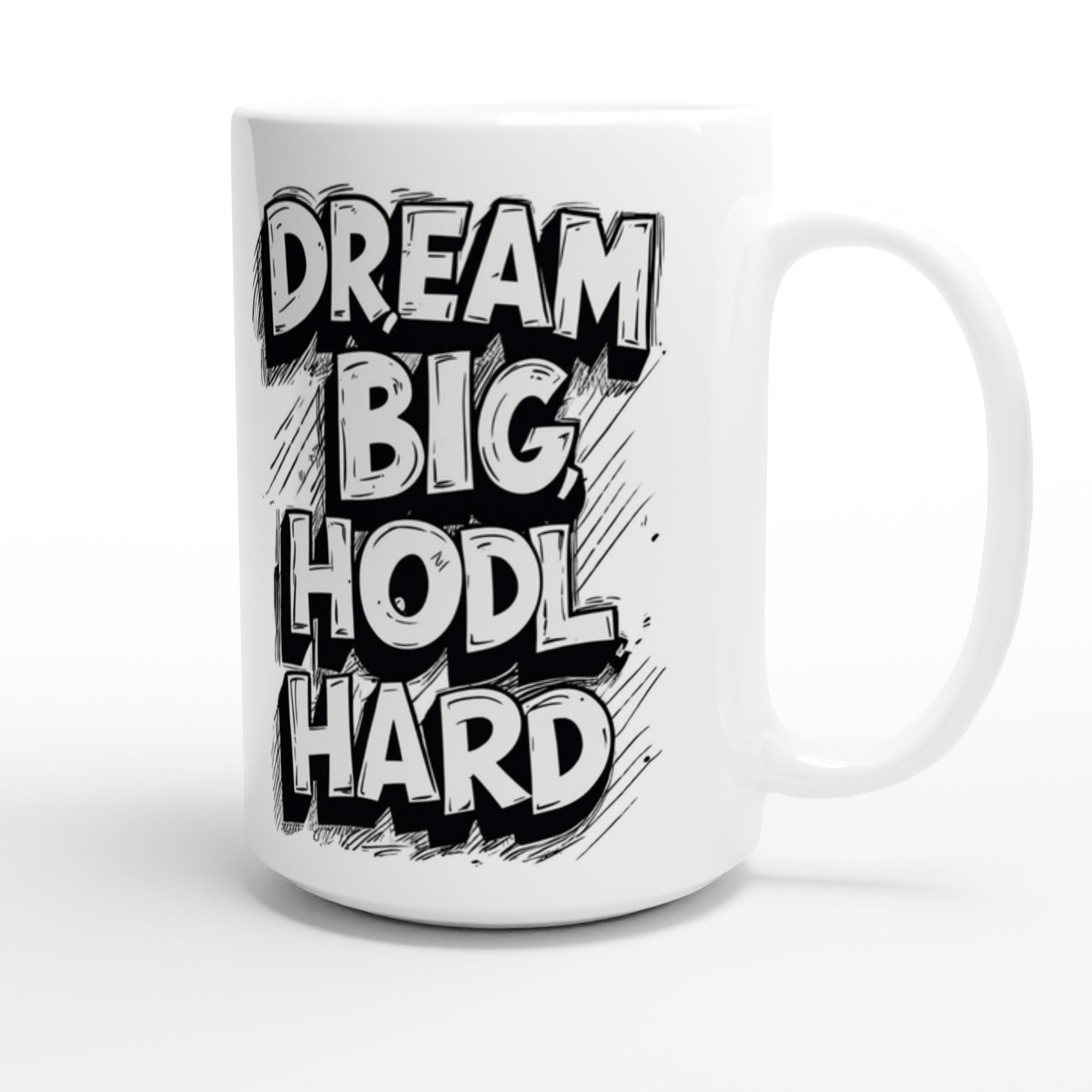 e8cb671e-e873-4517-80f6-3ce0efd8a0a7