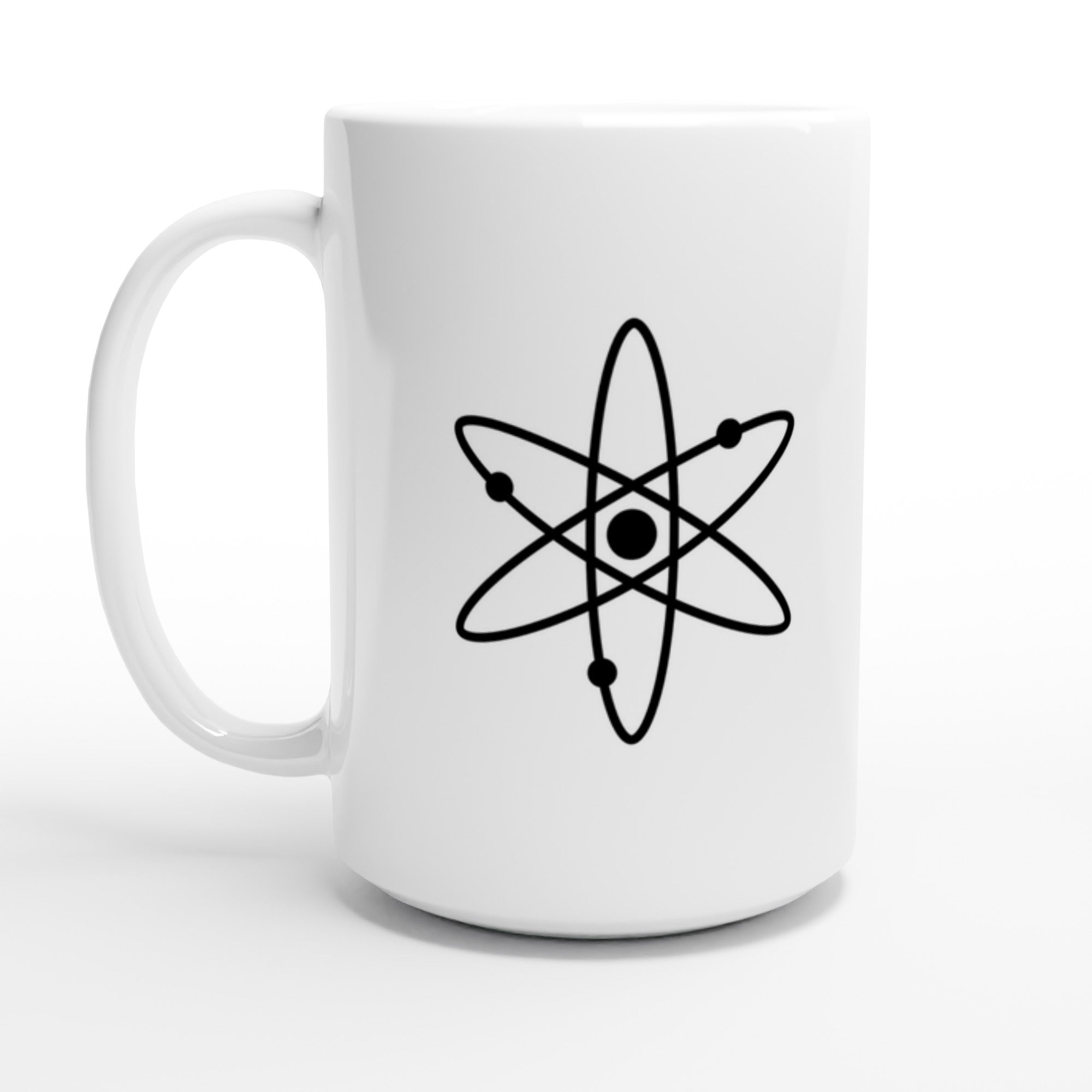 e9b3a8b3-37a5-4ec4-8c34-361e4b662a34