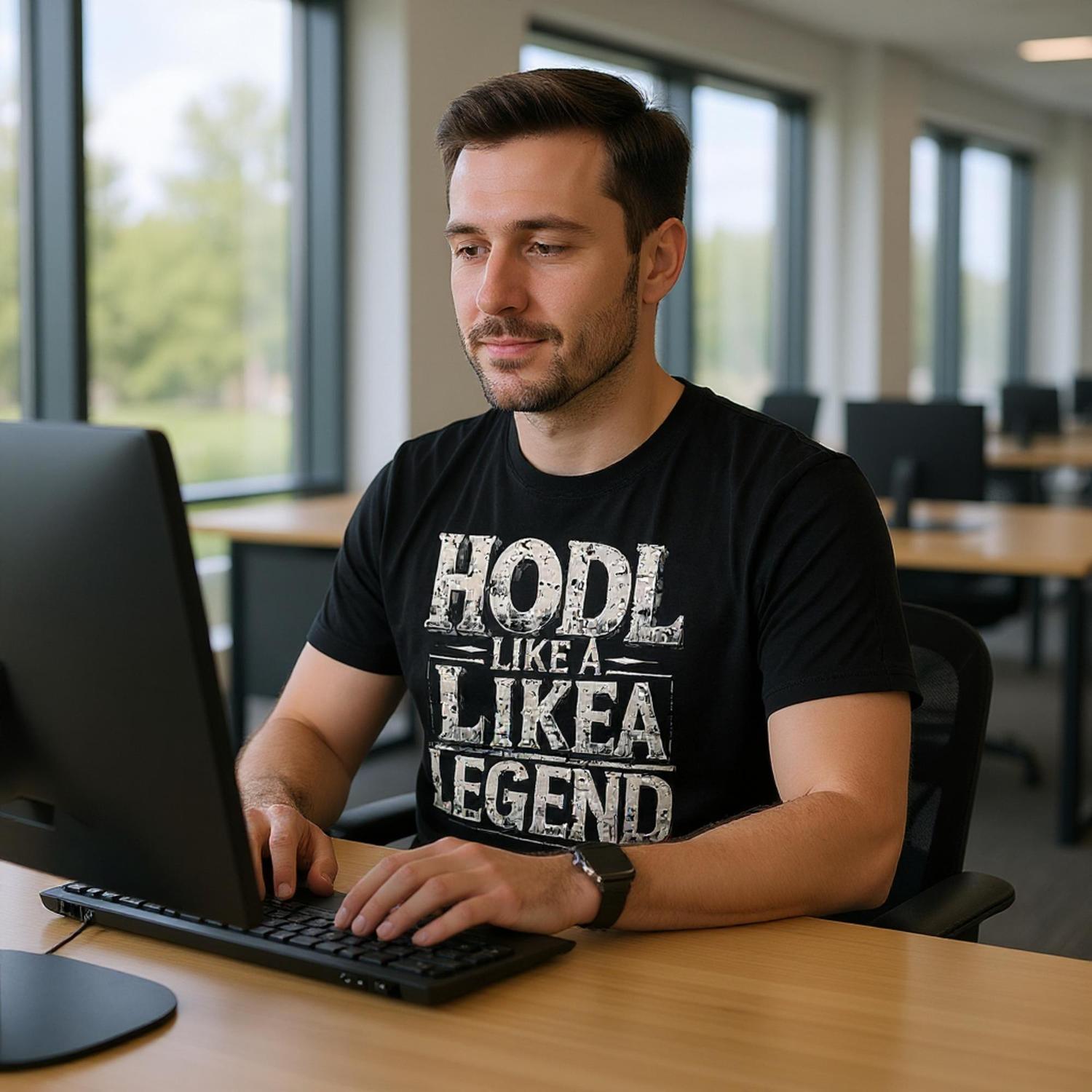 e9df25aa-aedb-4b92-94b1-f2b9ef028917