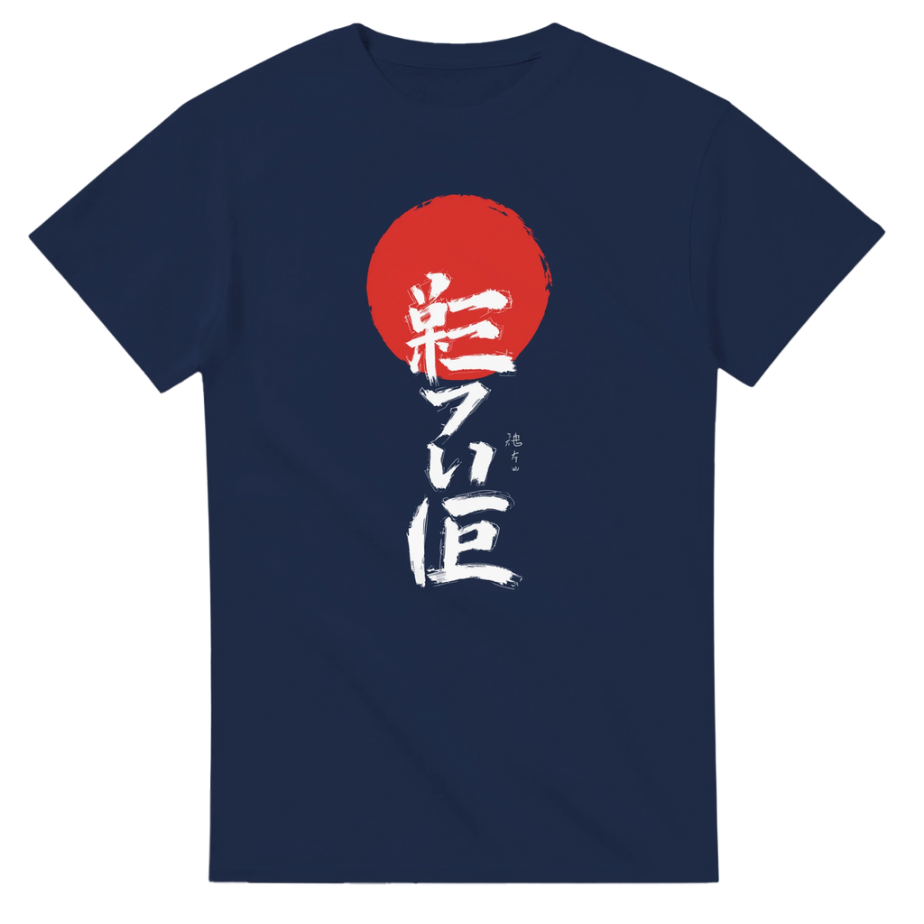 e9e5f6f0-f026-4804-af3e-1a78ffba0c7b