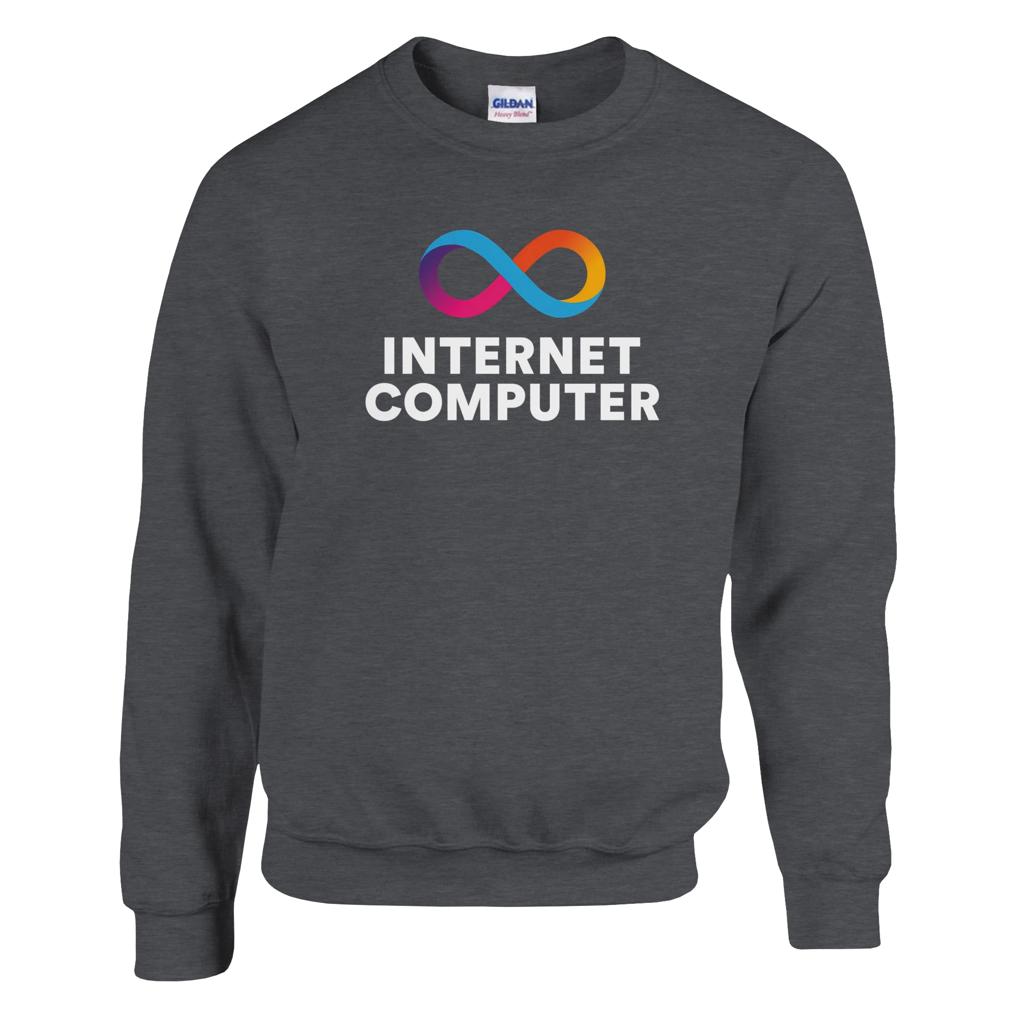 ea365a68-289c-43c8-98f4-27e8998f21fd