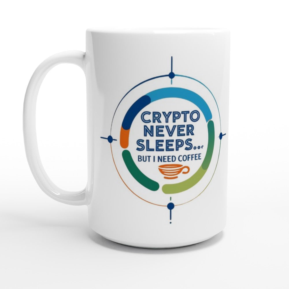 ea7c3b41-2c88-4eeb-8dde-1f6109517924