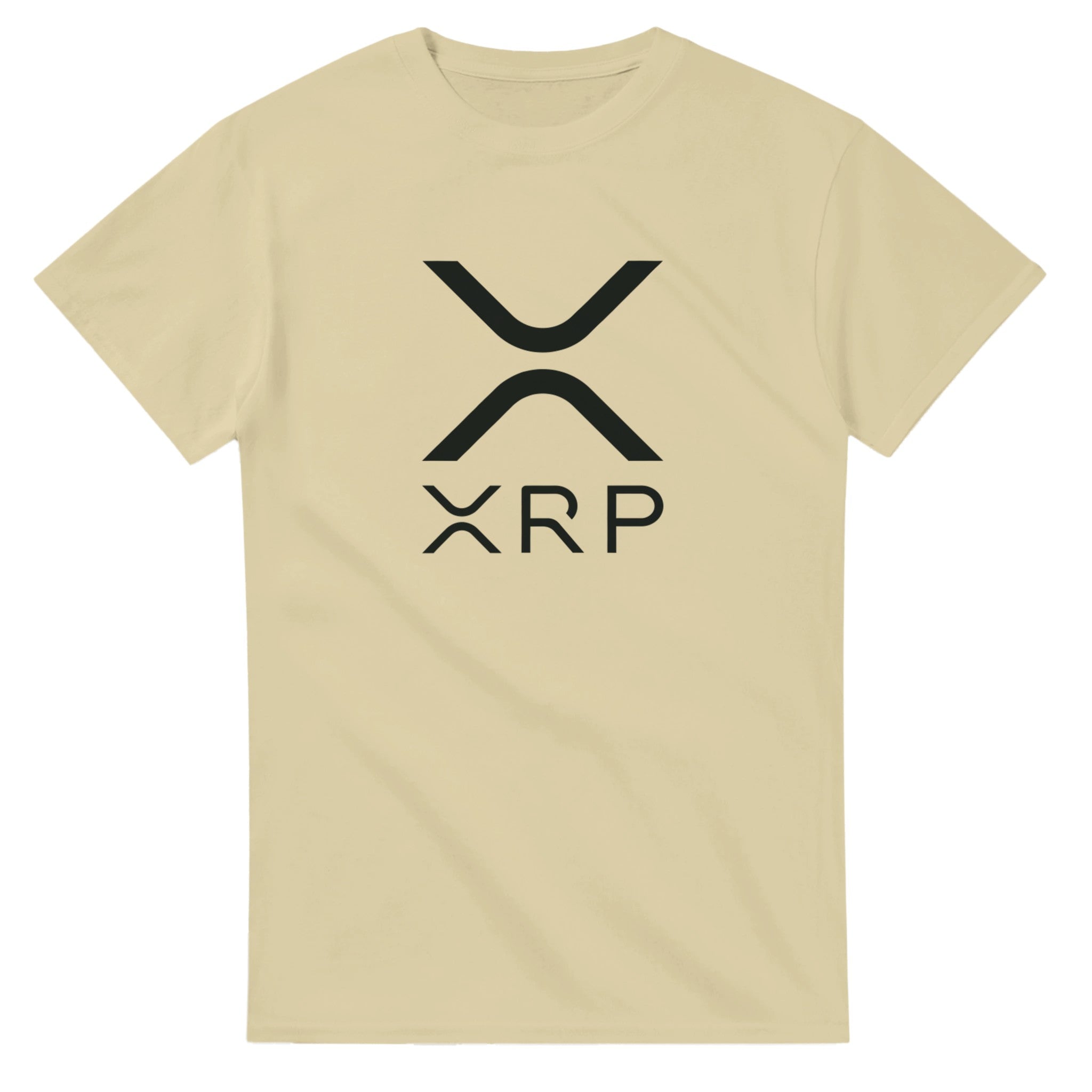 eb25d653-7d4c-4d67-8a80-6dd1c94fb20d