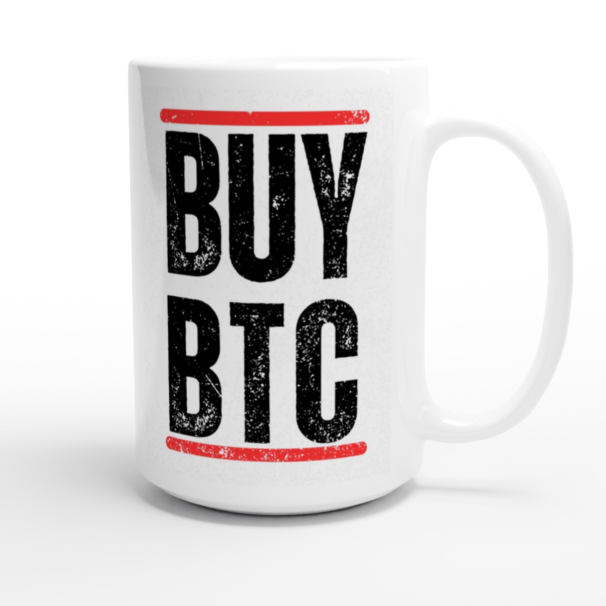 ec5031ef-e4ce-441c-8ec3-4564c67e3d98