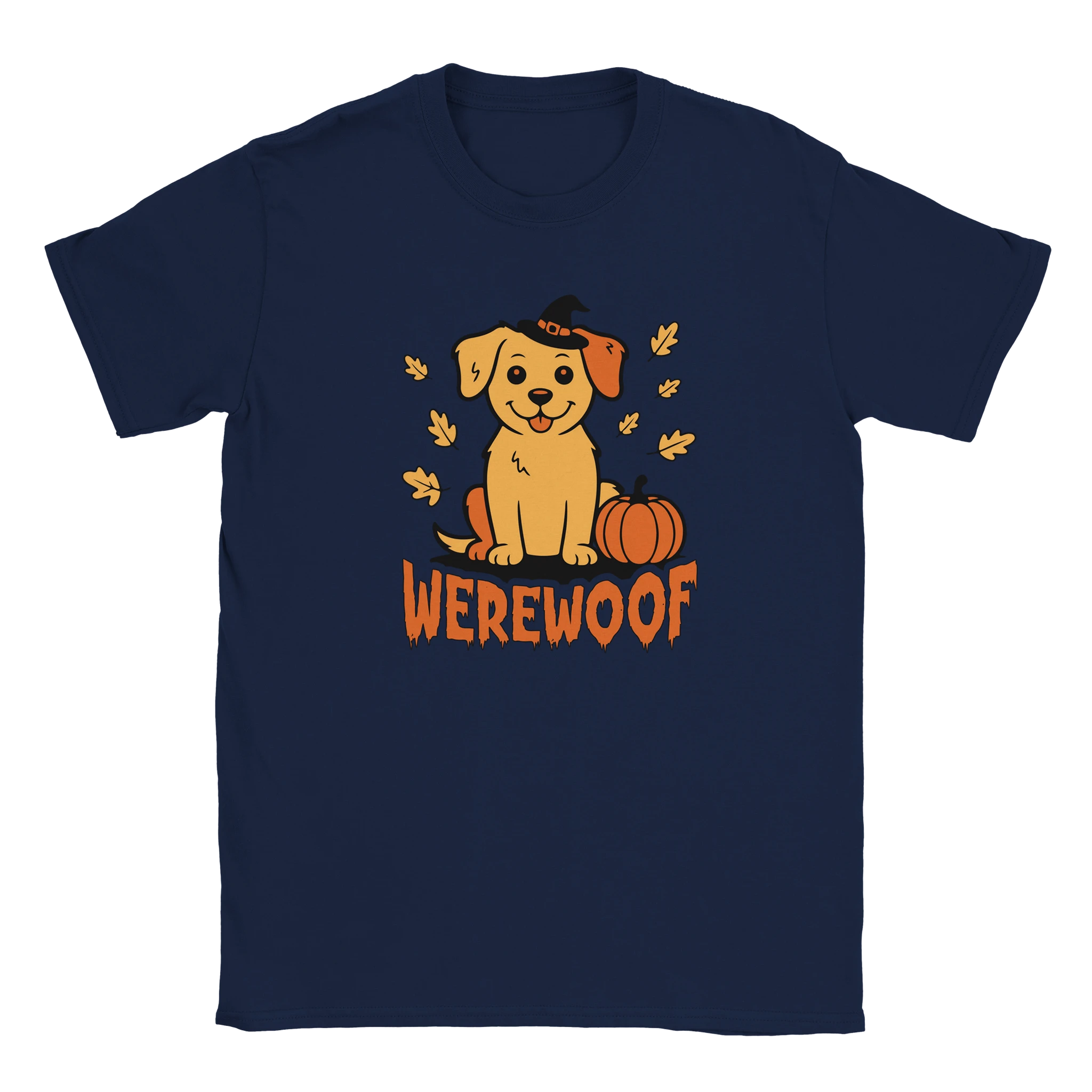 ecc2e8f7-a095-487e-8e6b-66eb068af451