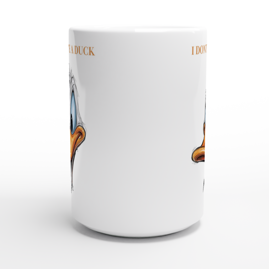 ecccb71d-1ae3-4a67-b447-af1822014df4