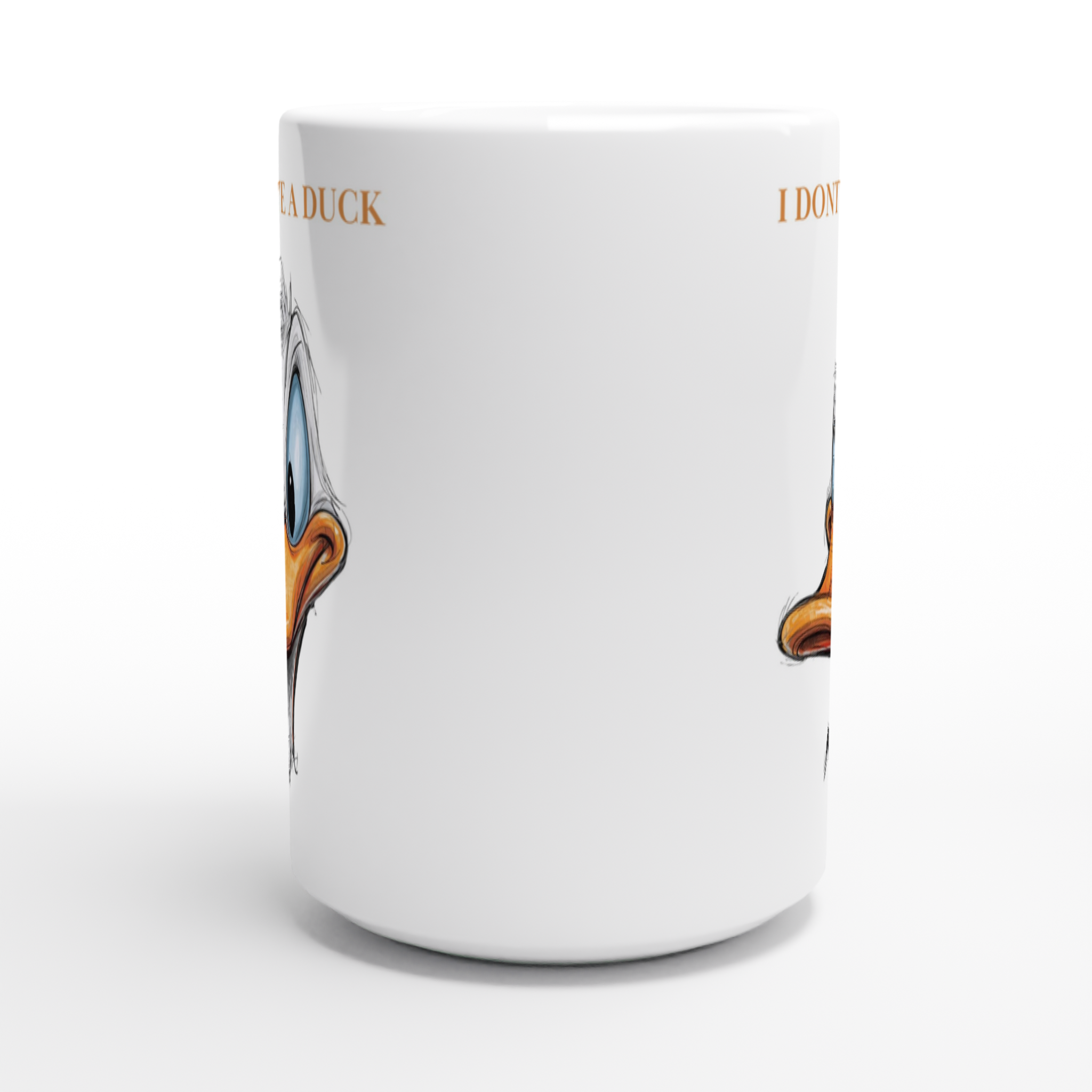 ecccb71d-1ae3-4a67-b447-af1822014df4