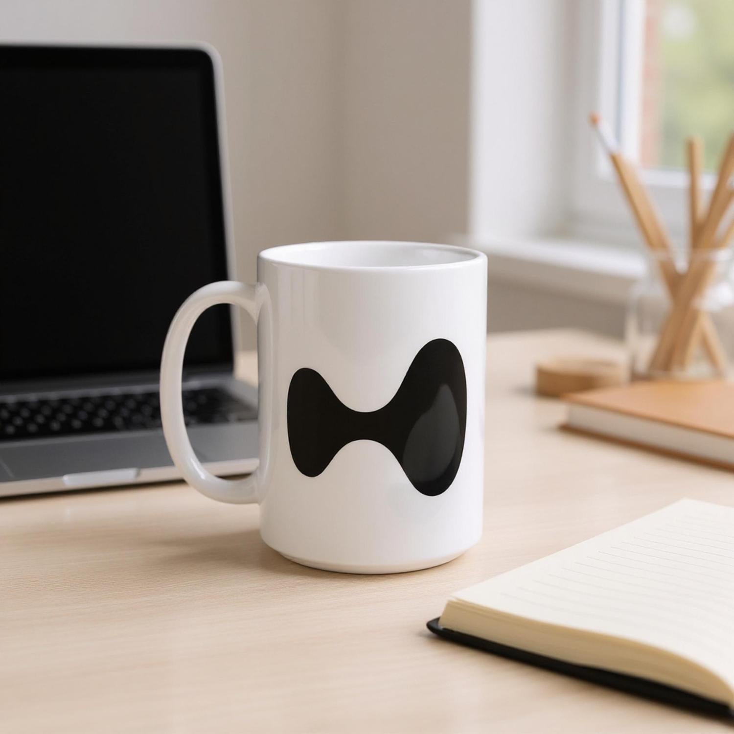 ecd4d551-256f-4420-a7a7-ac80166d6523