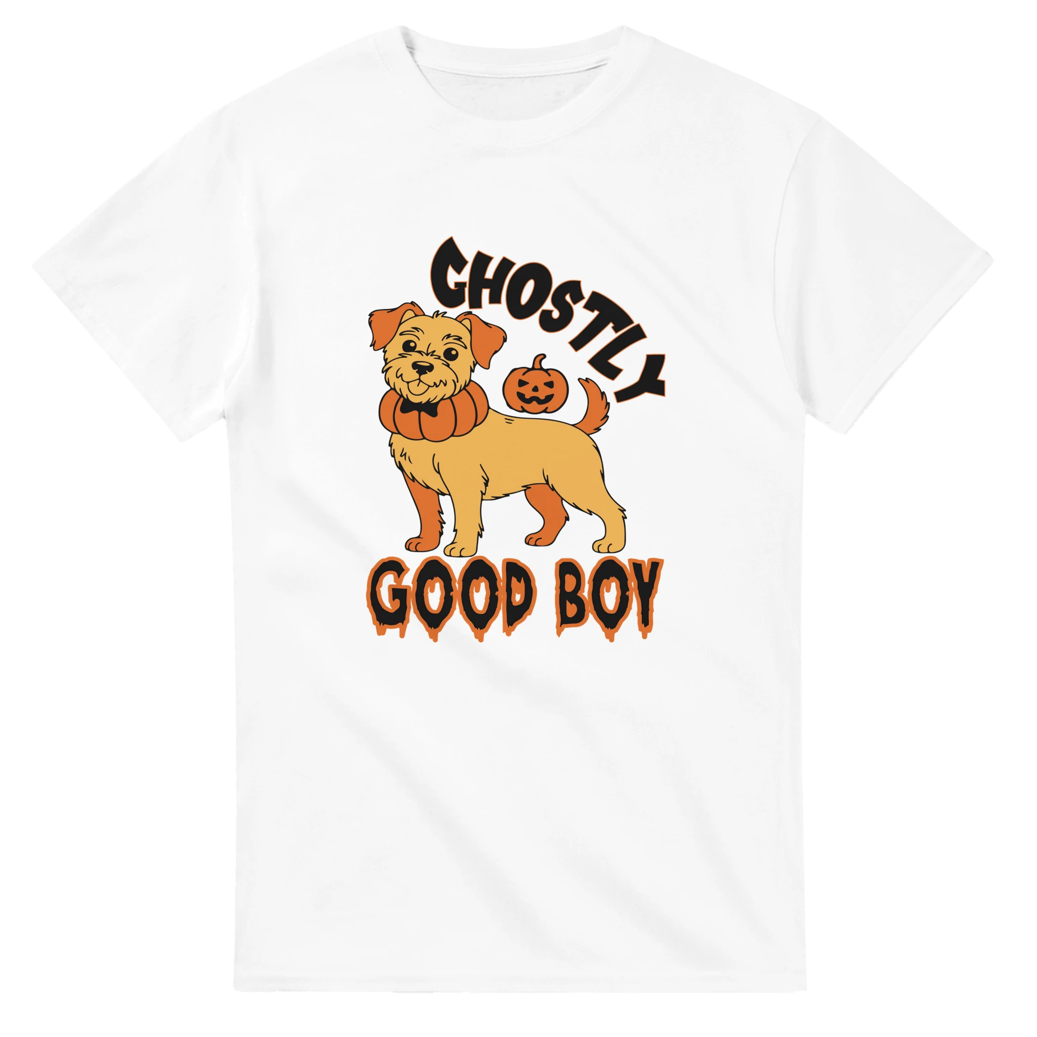 edd870f6-bd69-4495-bb3e-c87ff3fbfca4