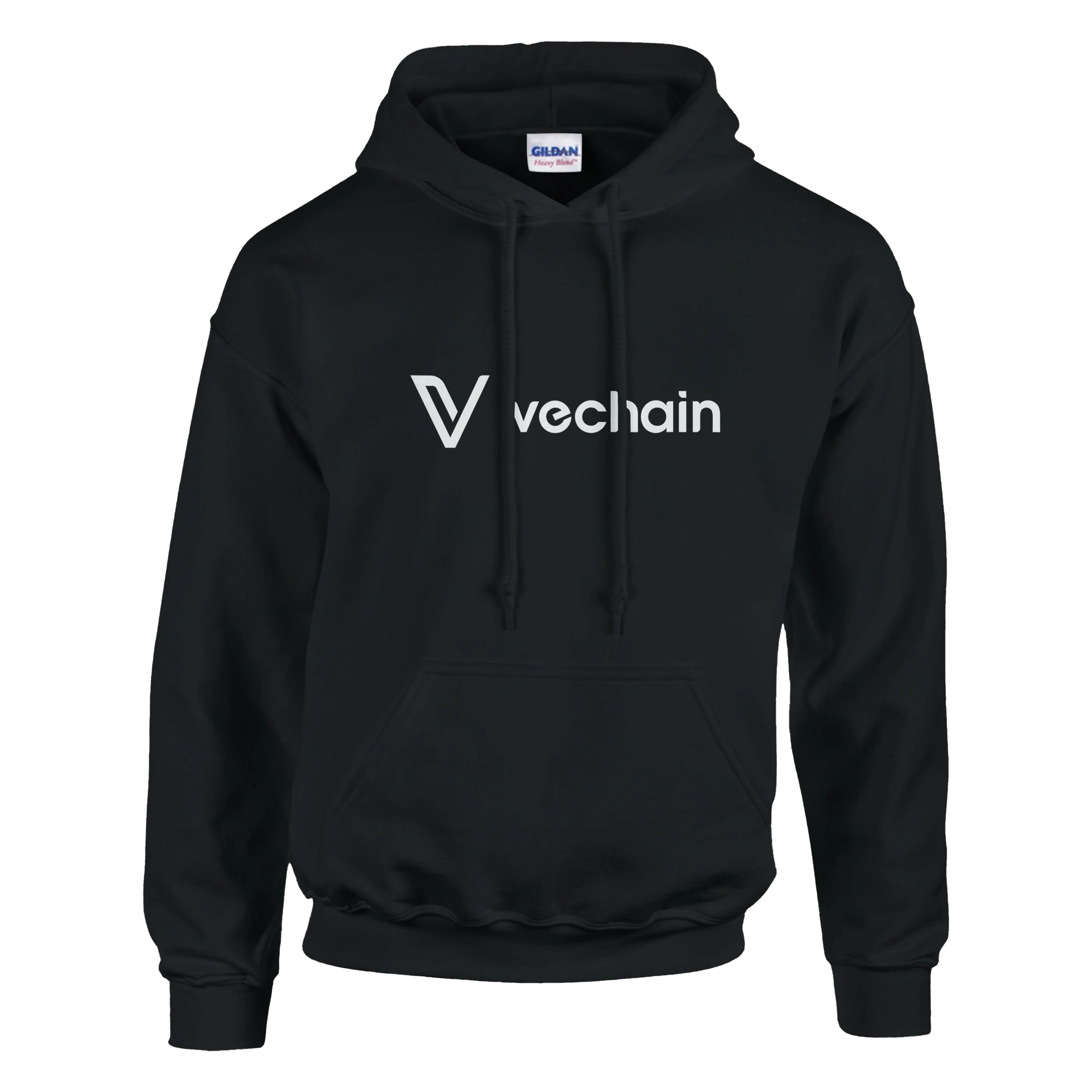 ee89b4ad-d447-40b0-aa80-ffeb822ff72f