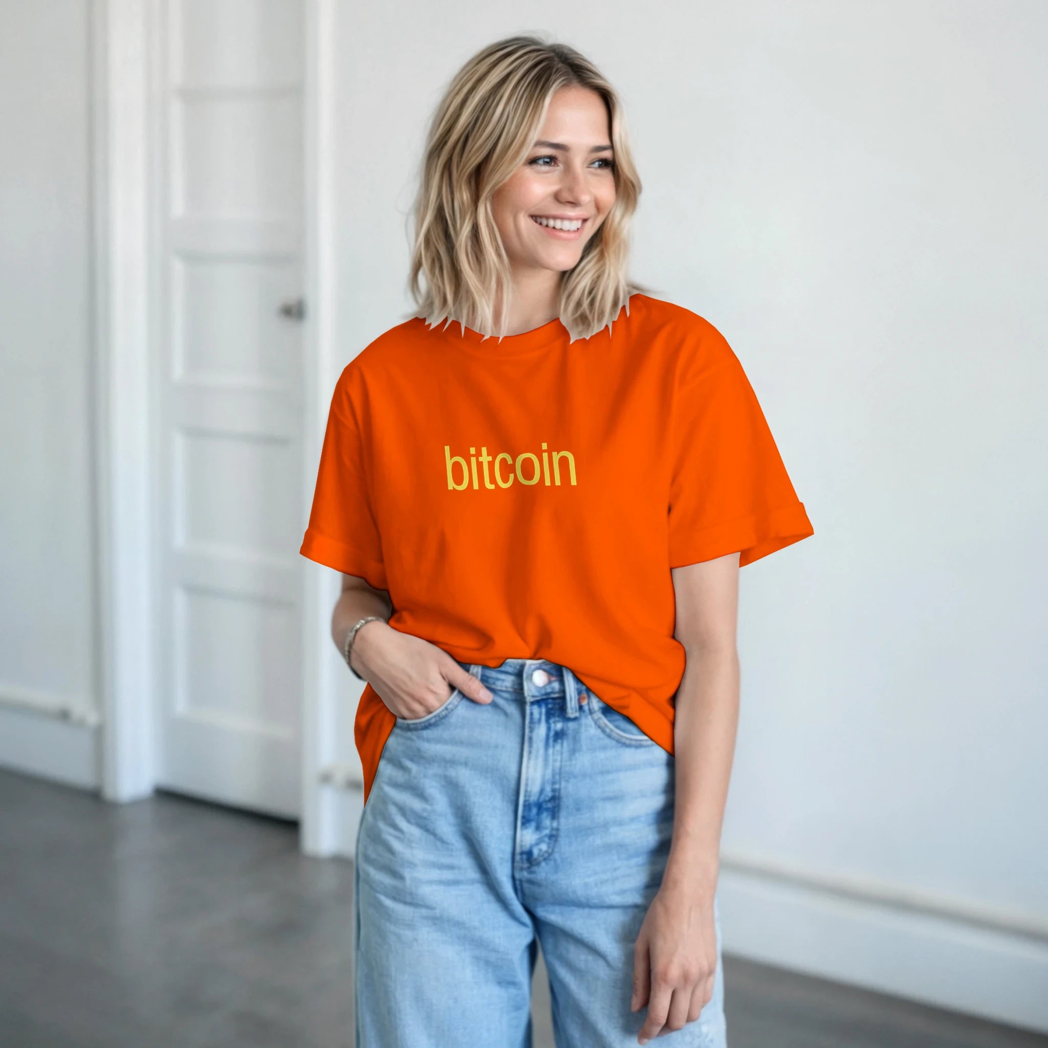 ef73e423-d9c8-4238-9071-1a3e9f812d8c