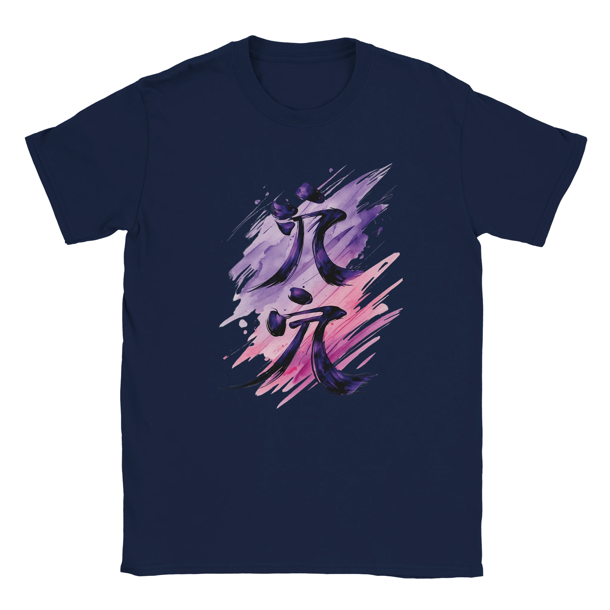 efc0a000-4ed6-4b20-b074-ecffff5e7e83