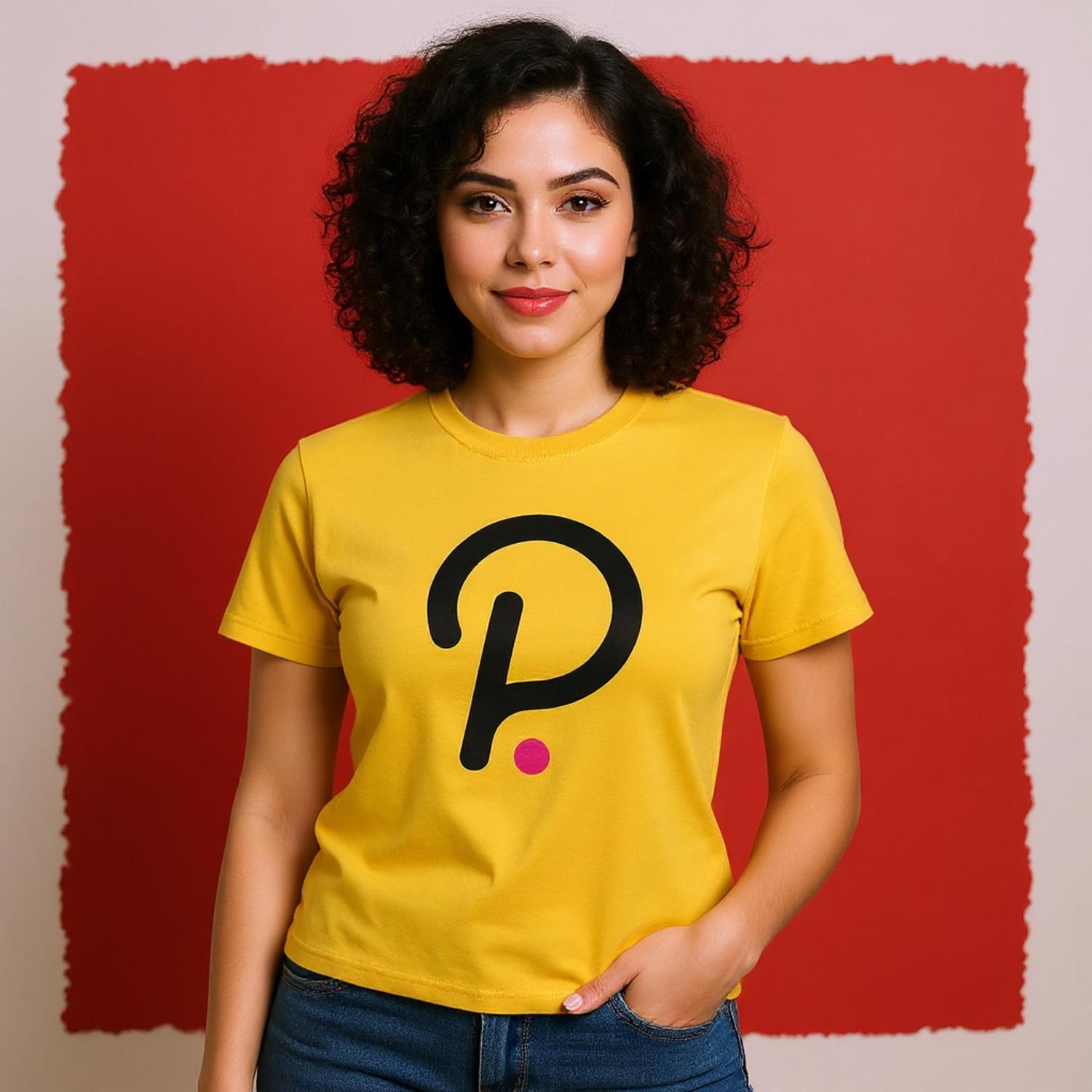 f0662e10-d0f8-463f-ab68-3573d8c25d02