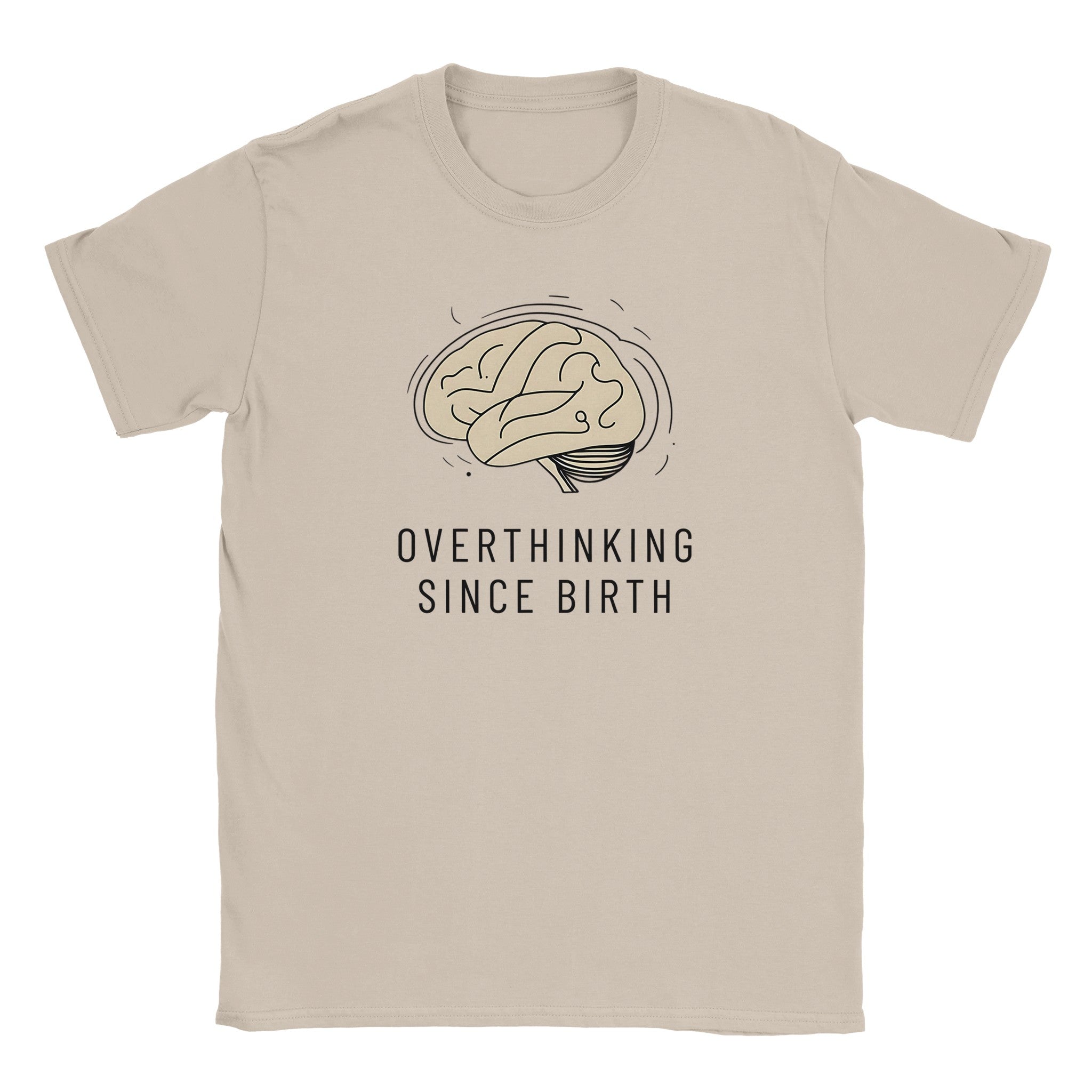 f12b2b5b-9e5e-412f-ae86-569903a251f4