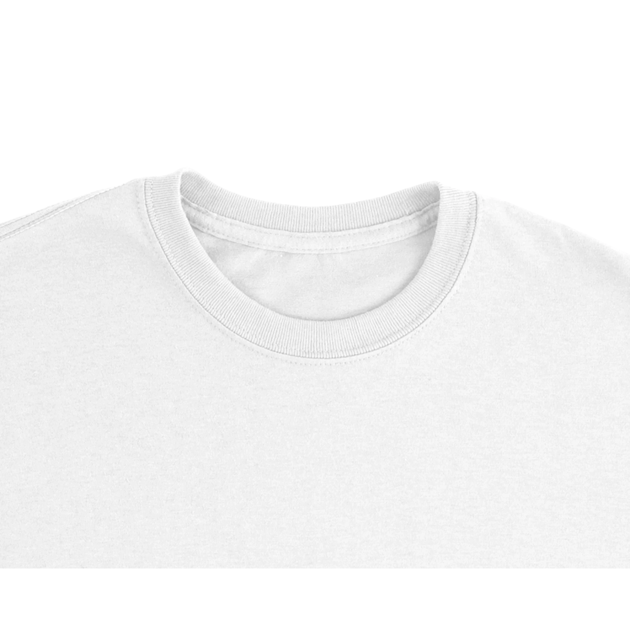 f207c591-ae1d-4a7a-bc65-439d6d408f90