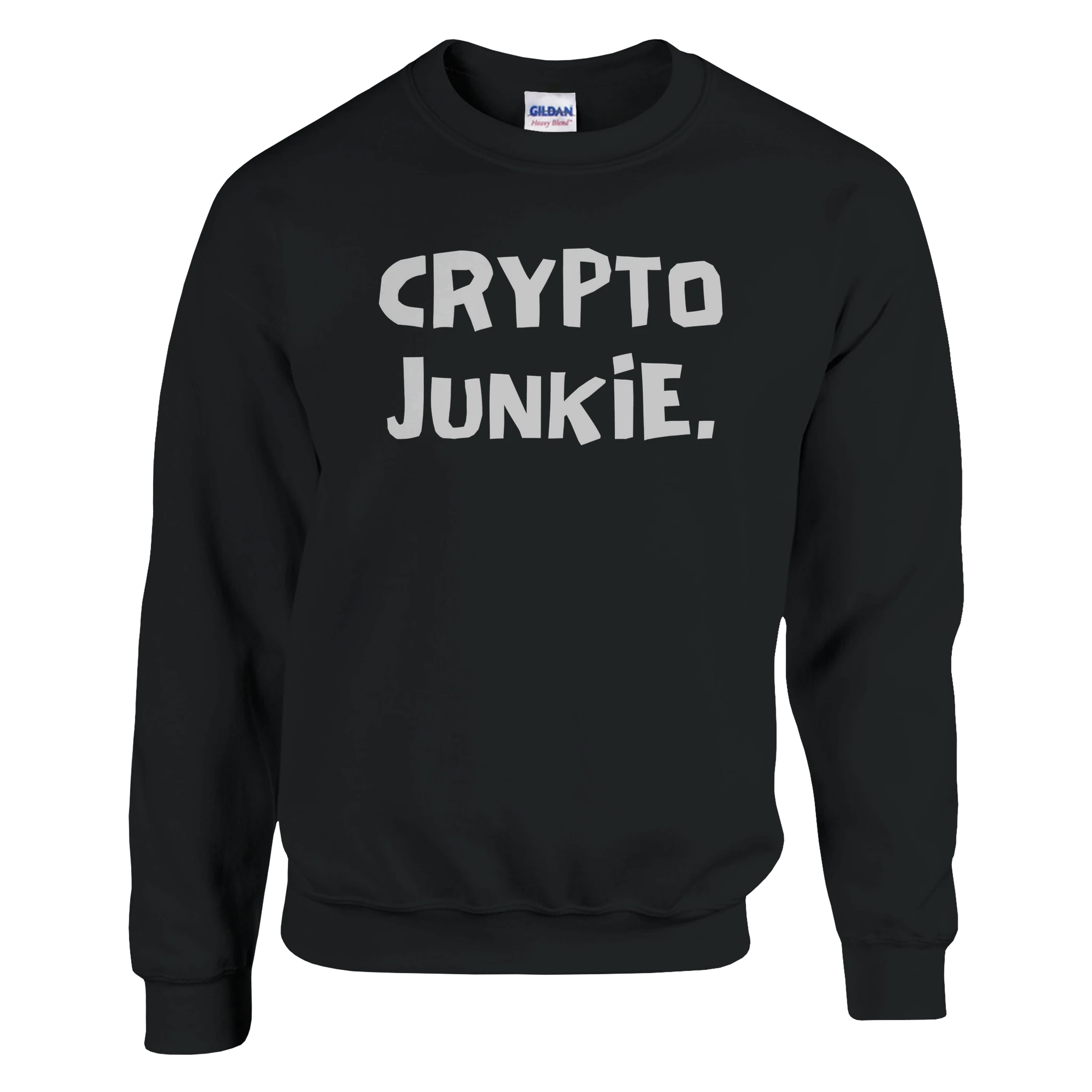 f283367b-fb04-4abc-9d30-c23c32cda34f