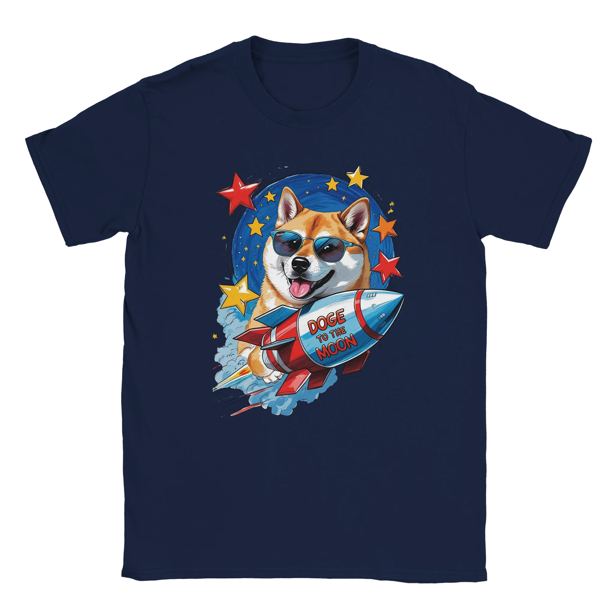 f2b88dee-81d1-4596-8726-5fe4bee9f000