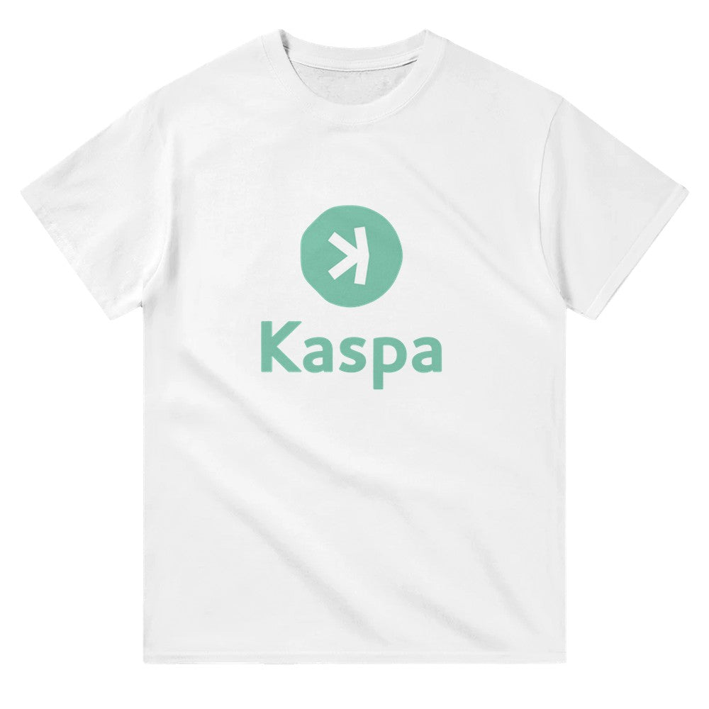 f2dcb13c-1bdd-403c-ae0d-885681e37c4c