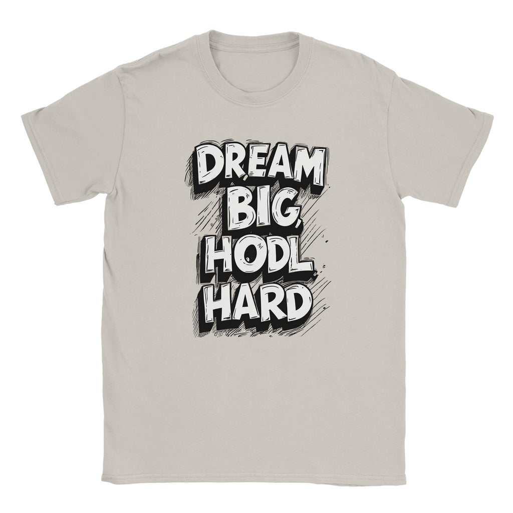 f2f7f7da-6aa8-4c20-b5eb-6294fef47d7a