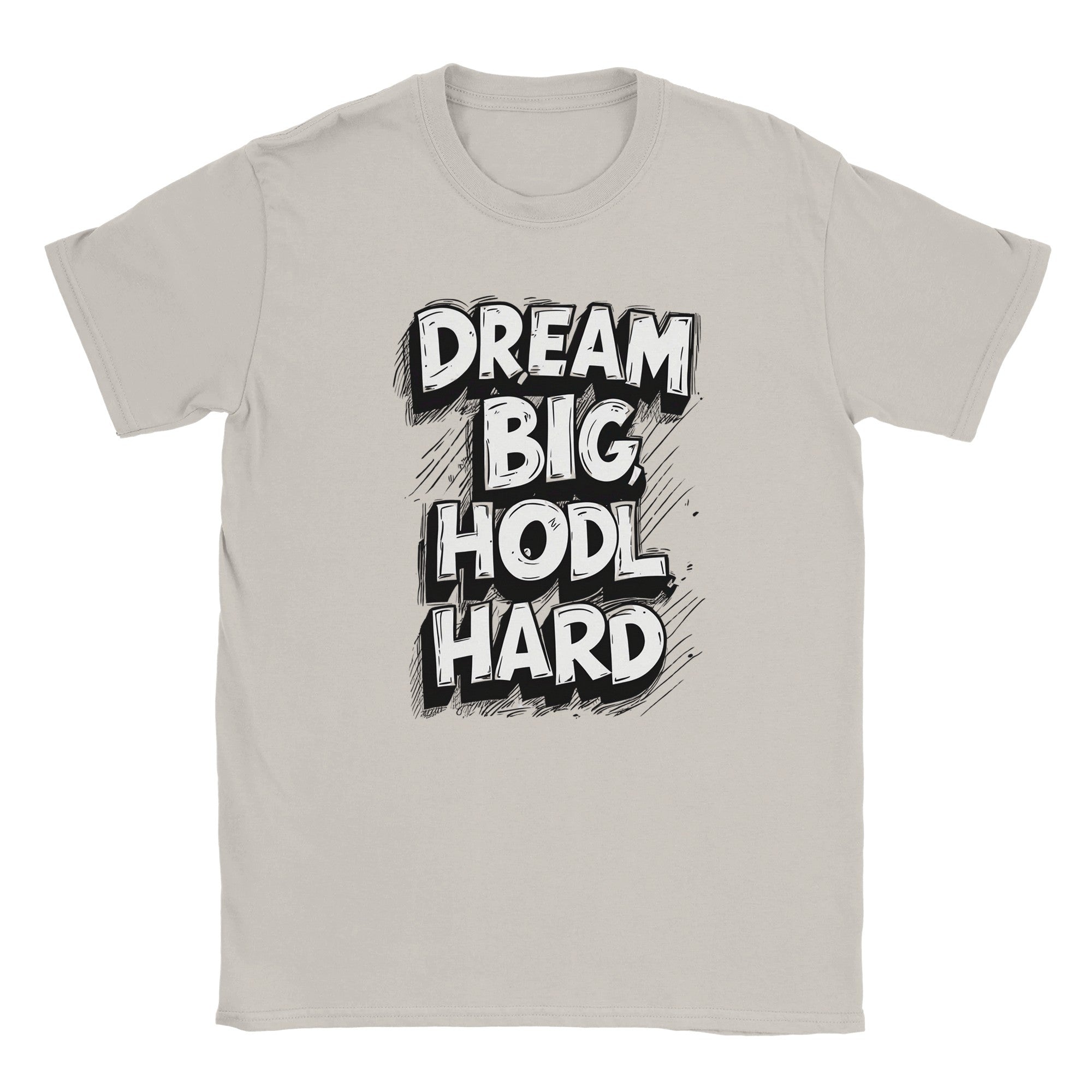 f2f7f7da-6aa8-4c20-b5eb-6294fef47d7a