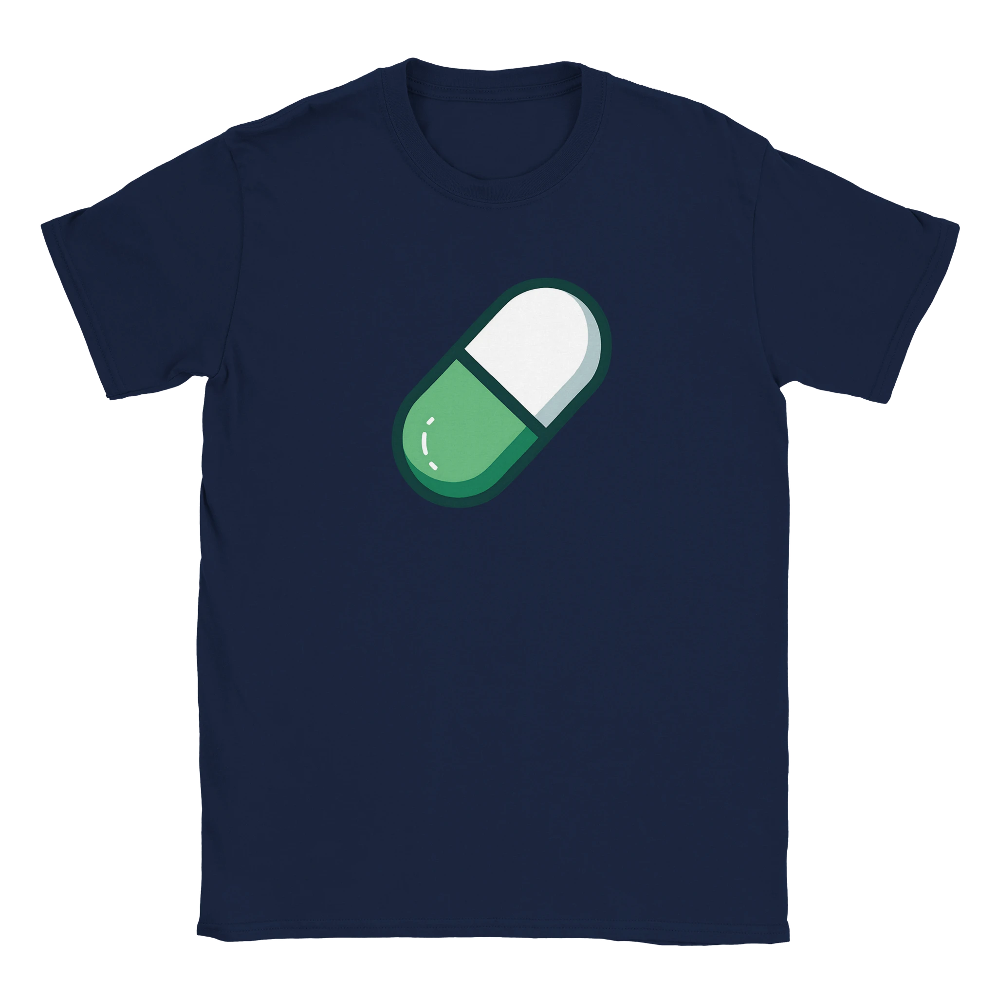 f3d12377-6044-4dab-a41d-5e857b81f1c6