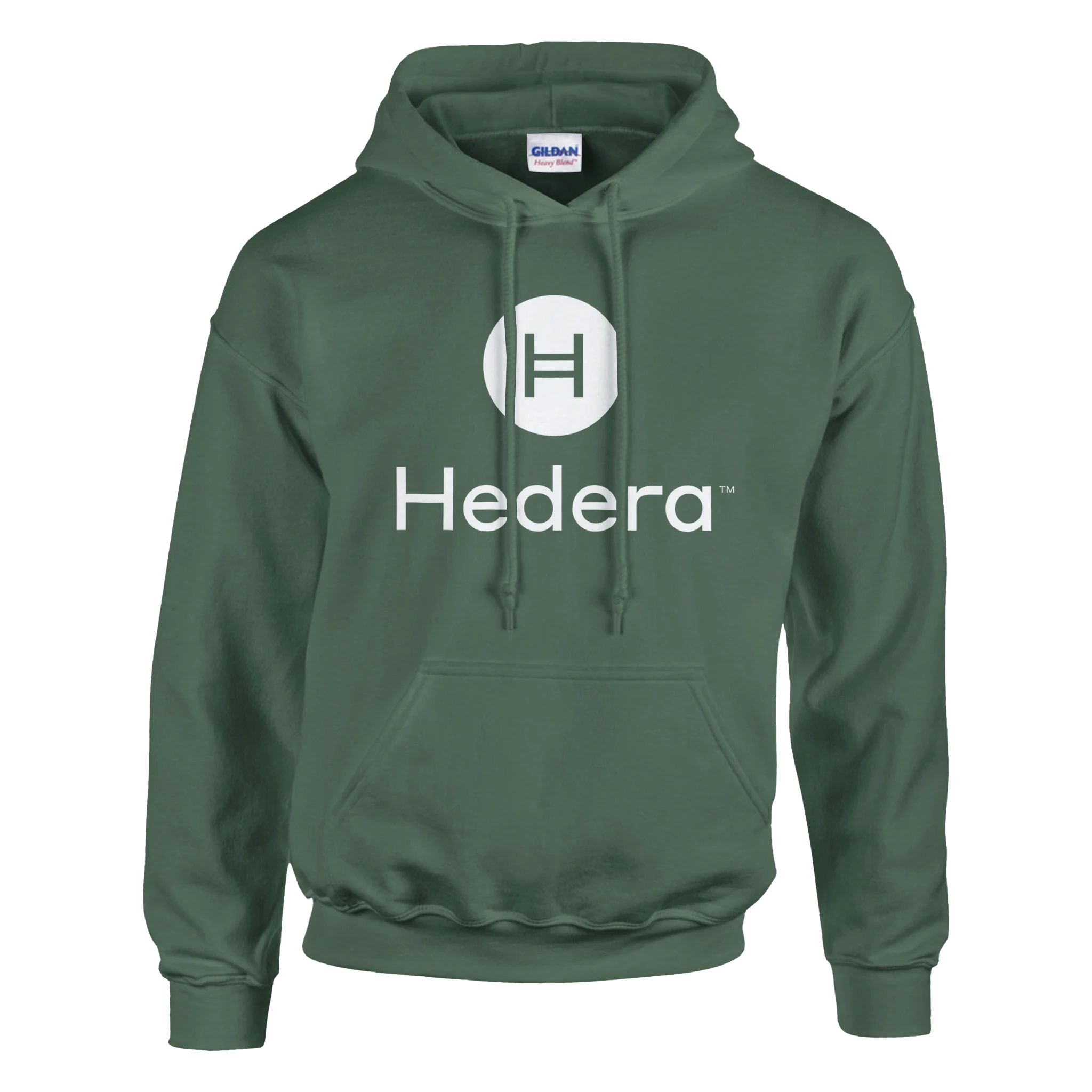 f3da1b3f-462b-4b06-9e82-7becb3b35cae