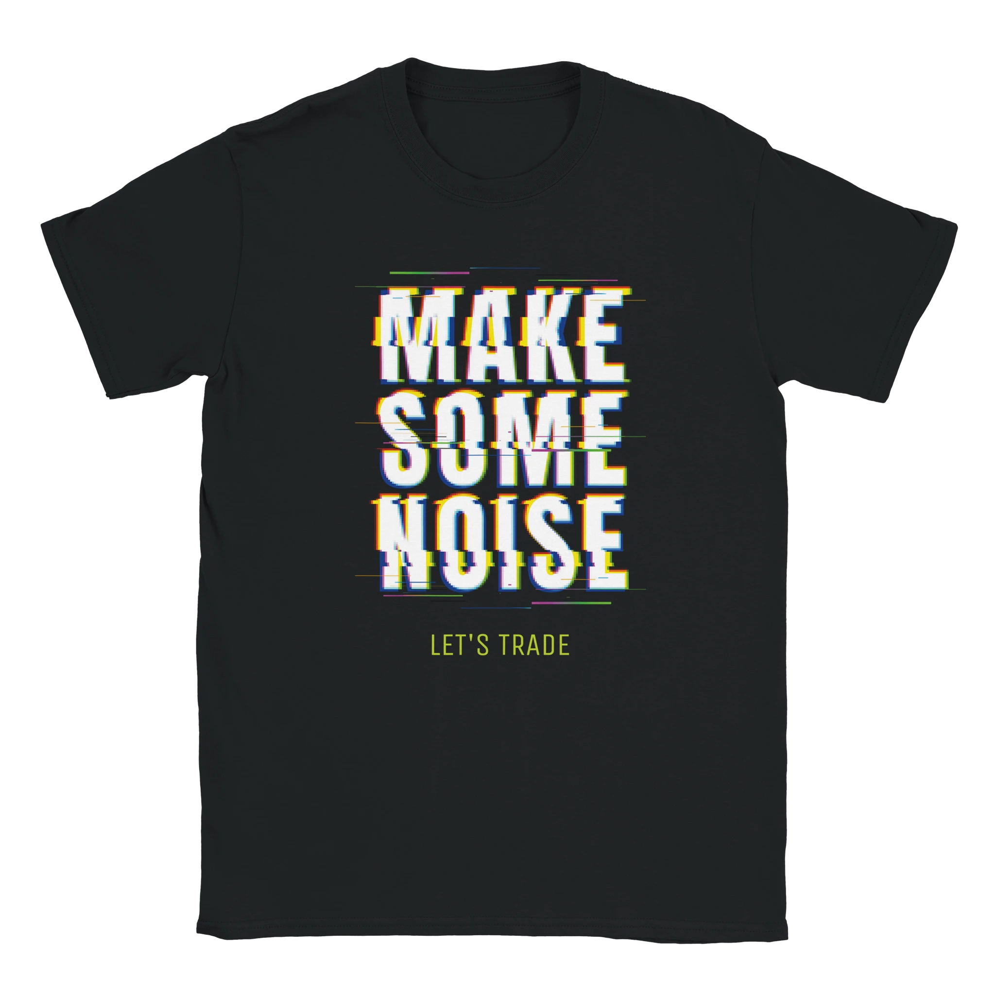 f4af5691-7aa9-42d8-a31f-98bbb52e0cf6