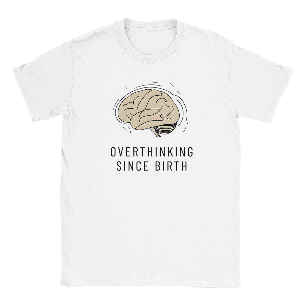 f4d25c24-7bc7-42ef-b056-2eb091d68a7e