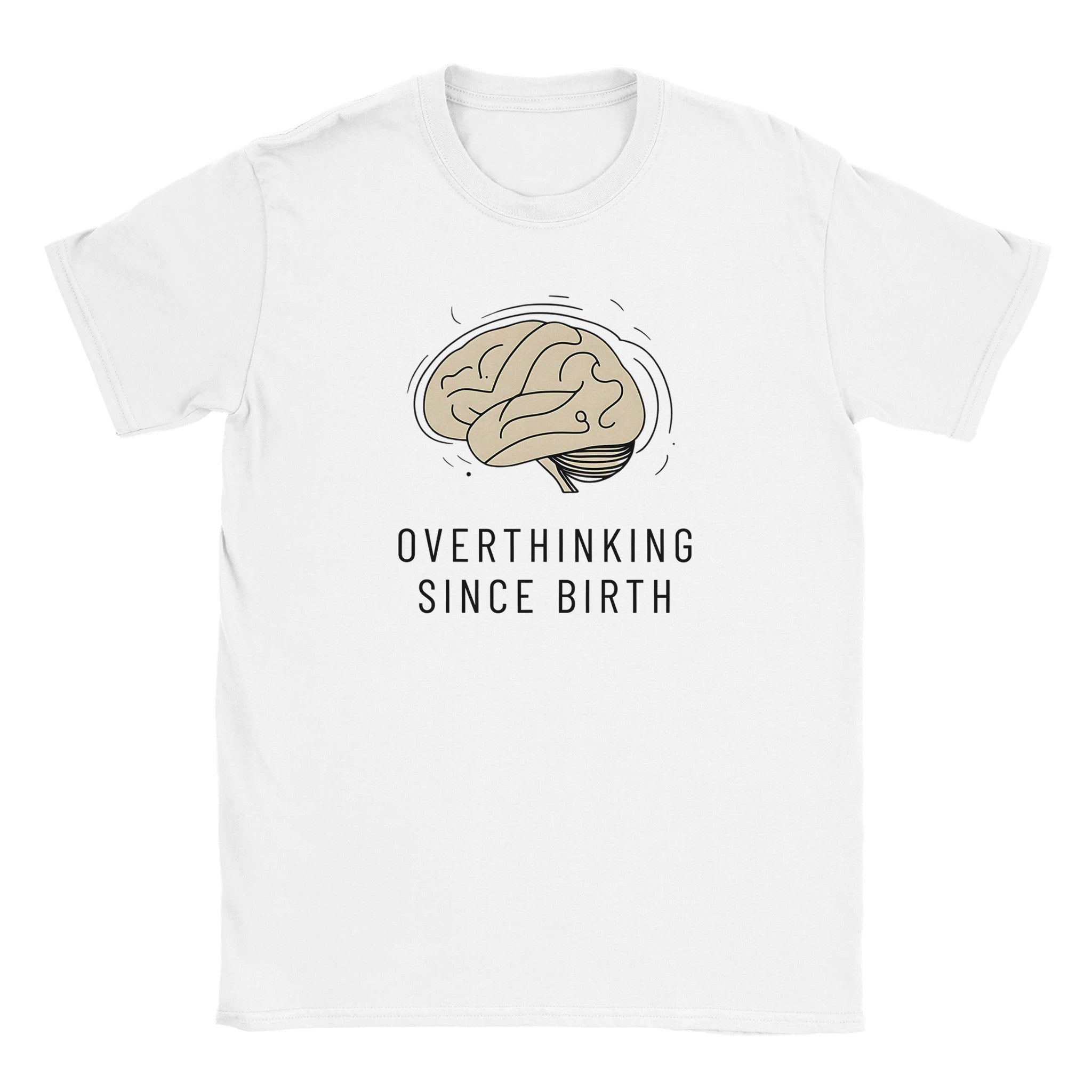 f4d25c24-7bc7-42ef-b056-2eb091d68a7e